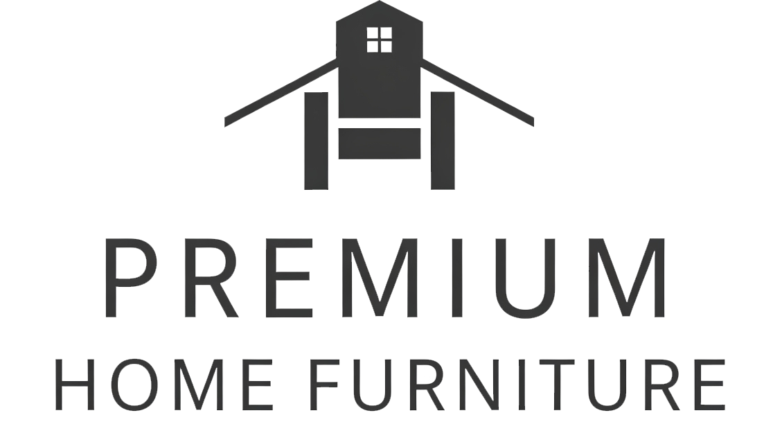 Premium Home Furniture