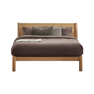 icon olivia bed categories icon bedroom