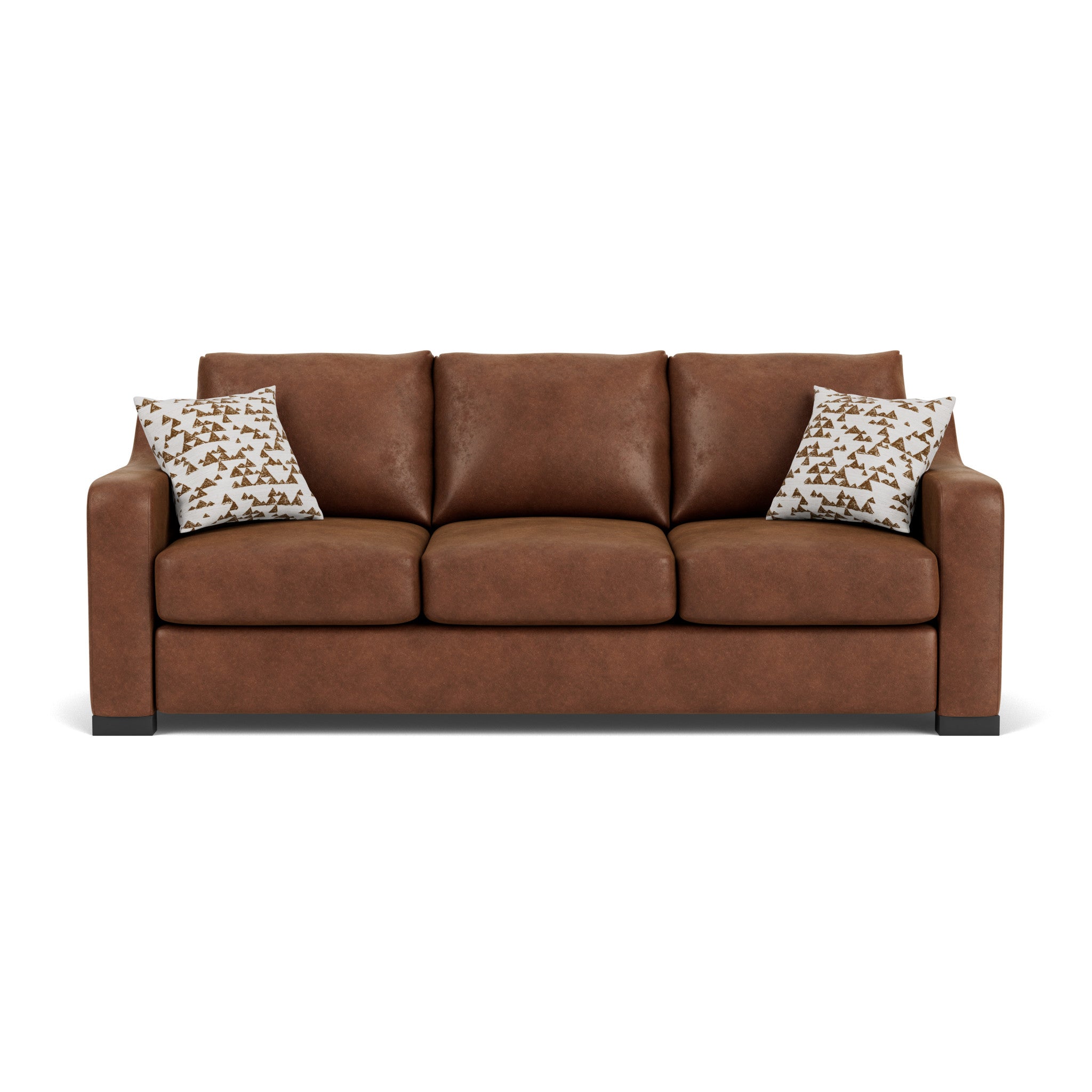 Quinn Fabric Sofa 4 Quinn Fabric Sofa