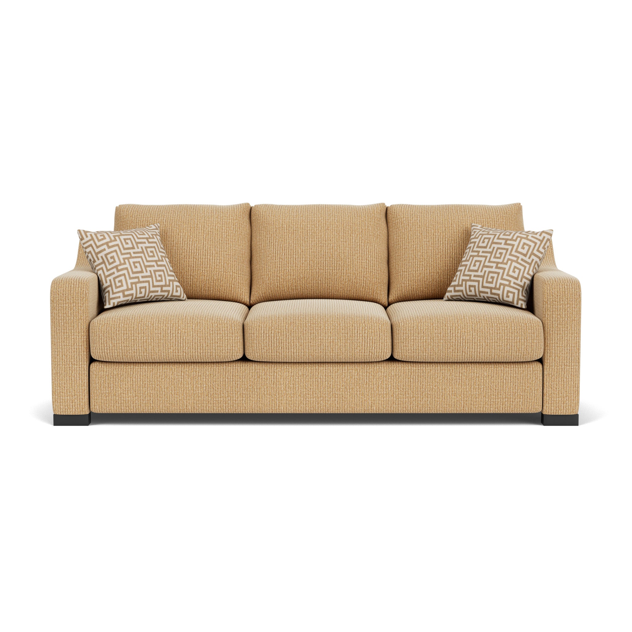 Quinn Fabric Sofa 7 Quinn Fabric Sofa