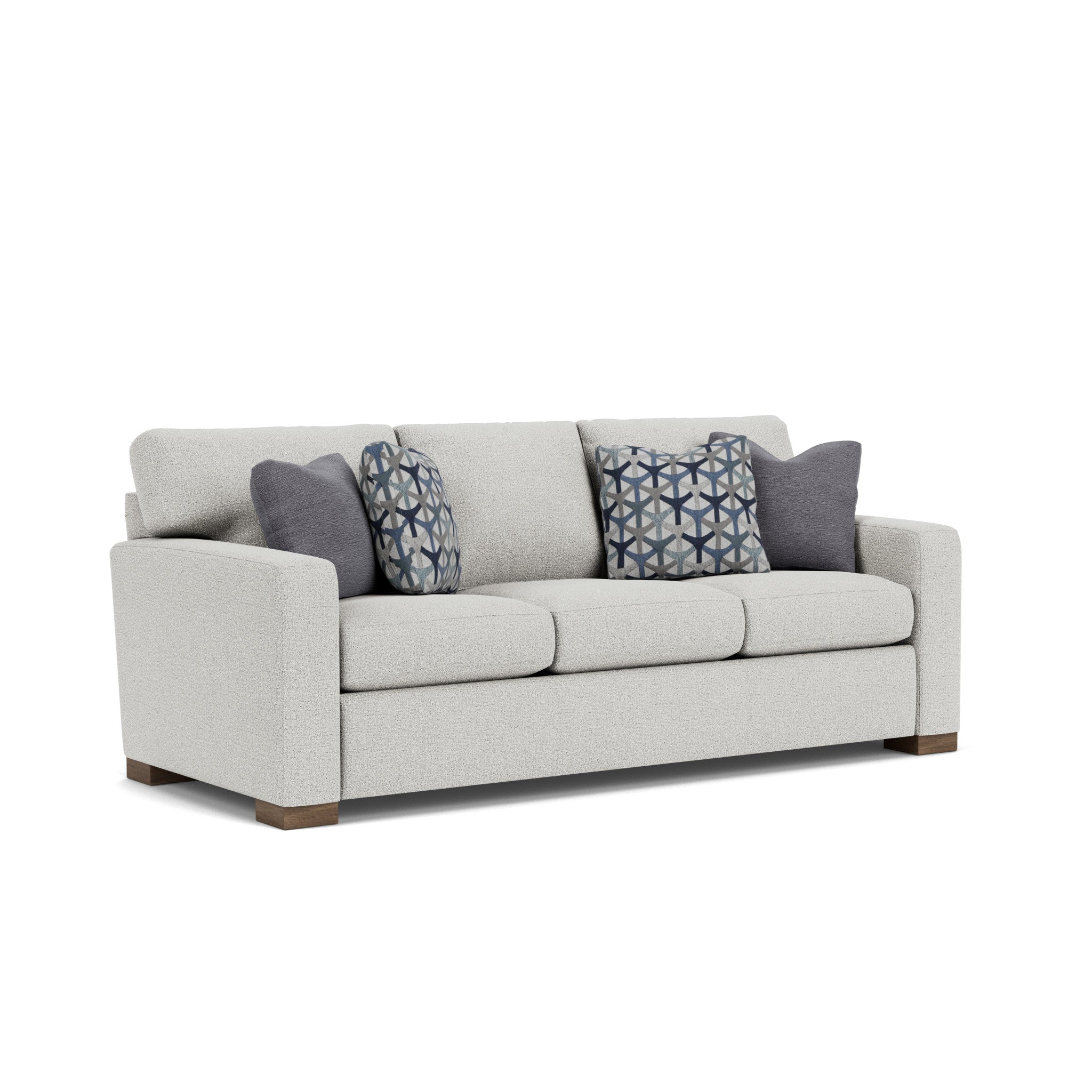 Bryant Fabric Sofa