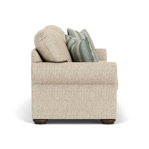Preston Fabric Sofa 4 Preston Fabric Sofa