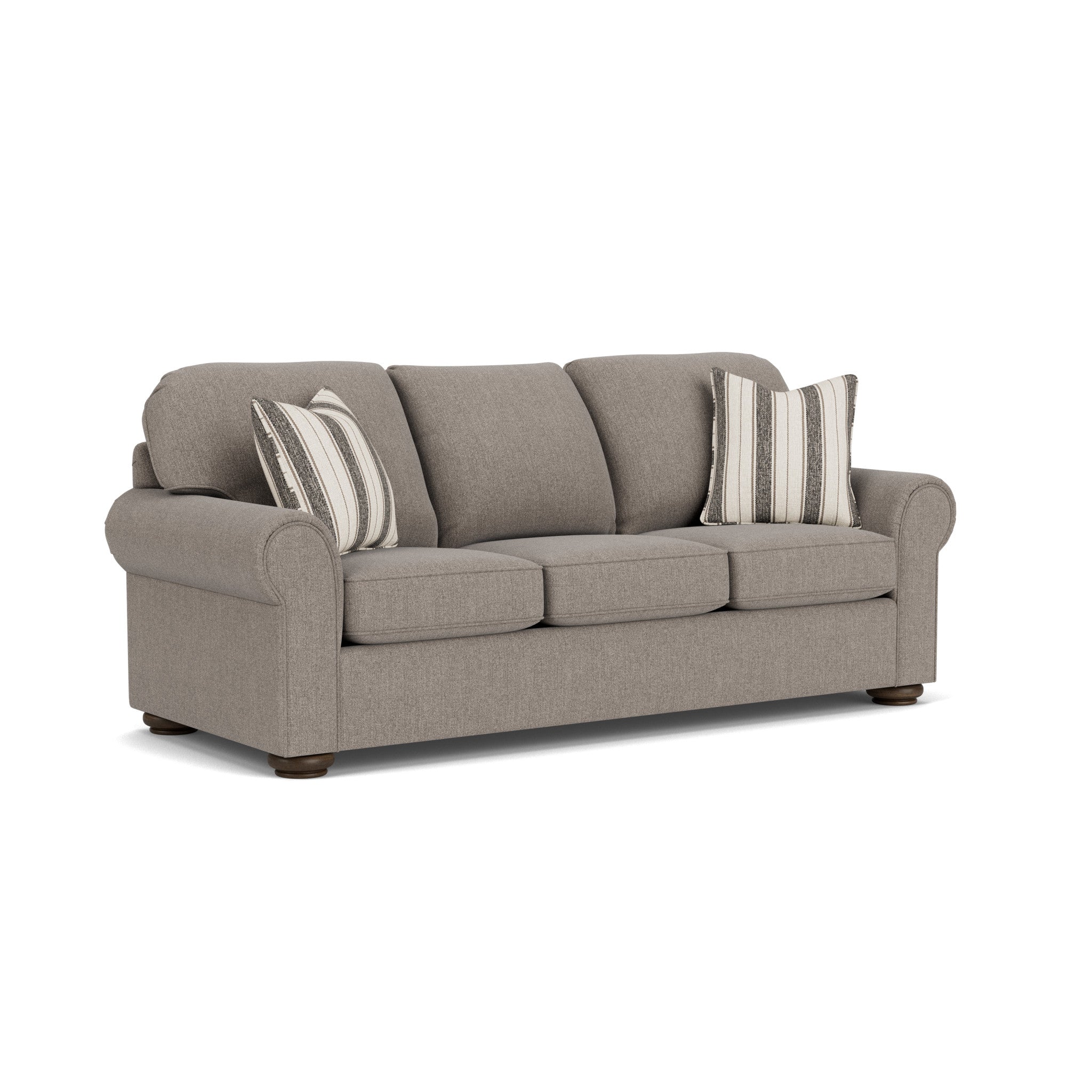 Preston Fabric Sofa 5 Preston Fabric Sofa