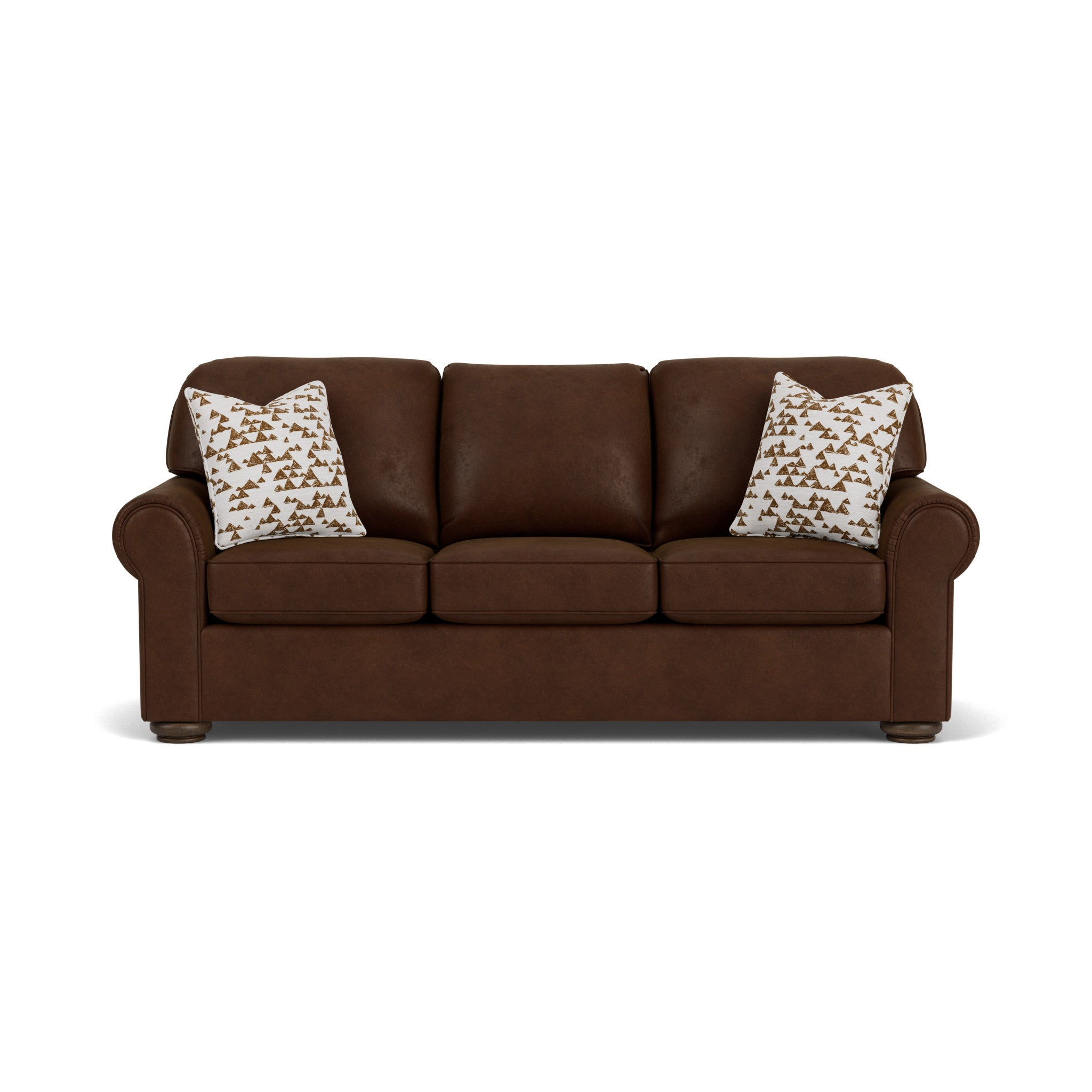 Preston Fabric Sofa 6 Preston Fabric Sofa