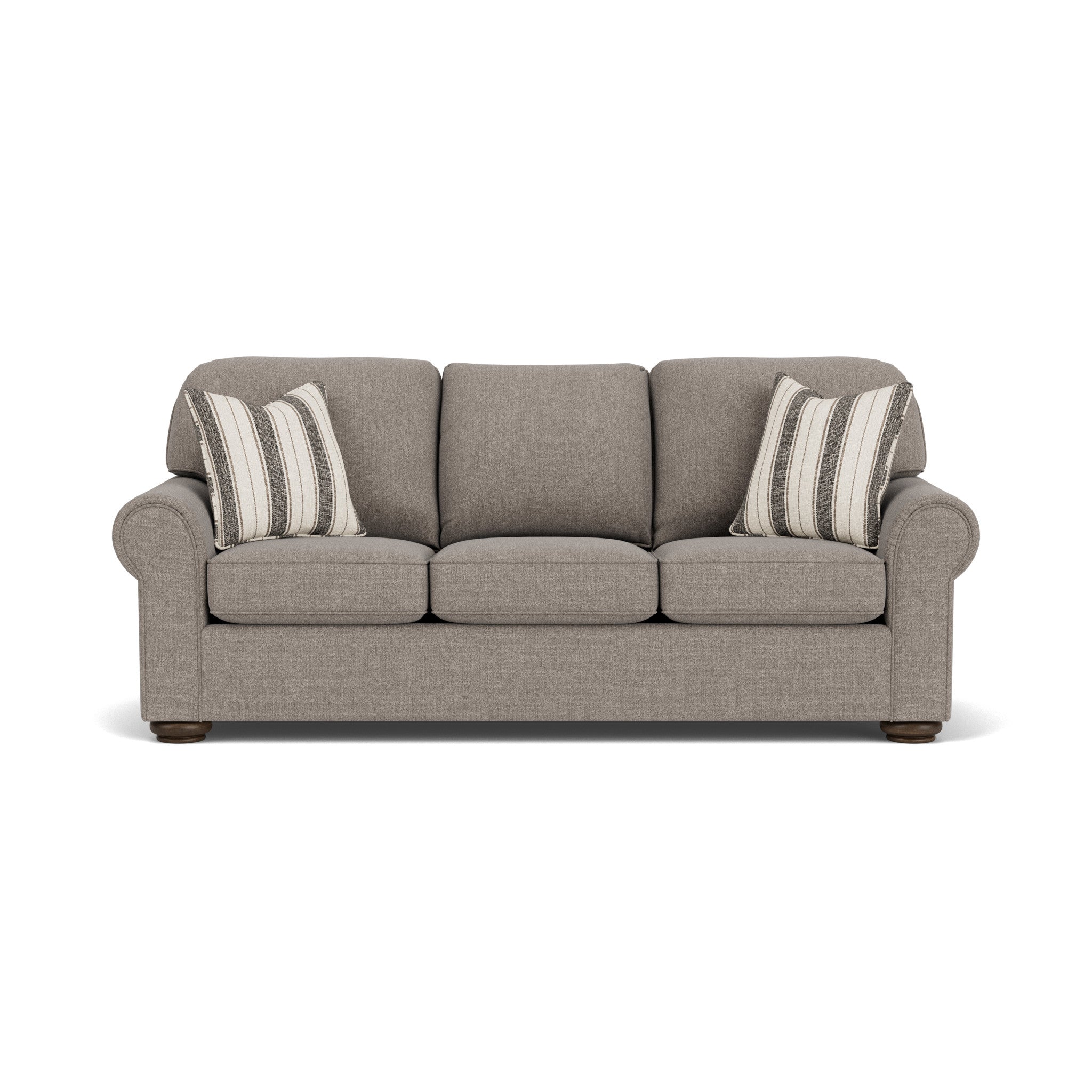 Preston Fabric Sofa 7 Preston Fabric Sofa