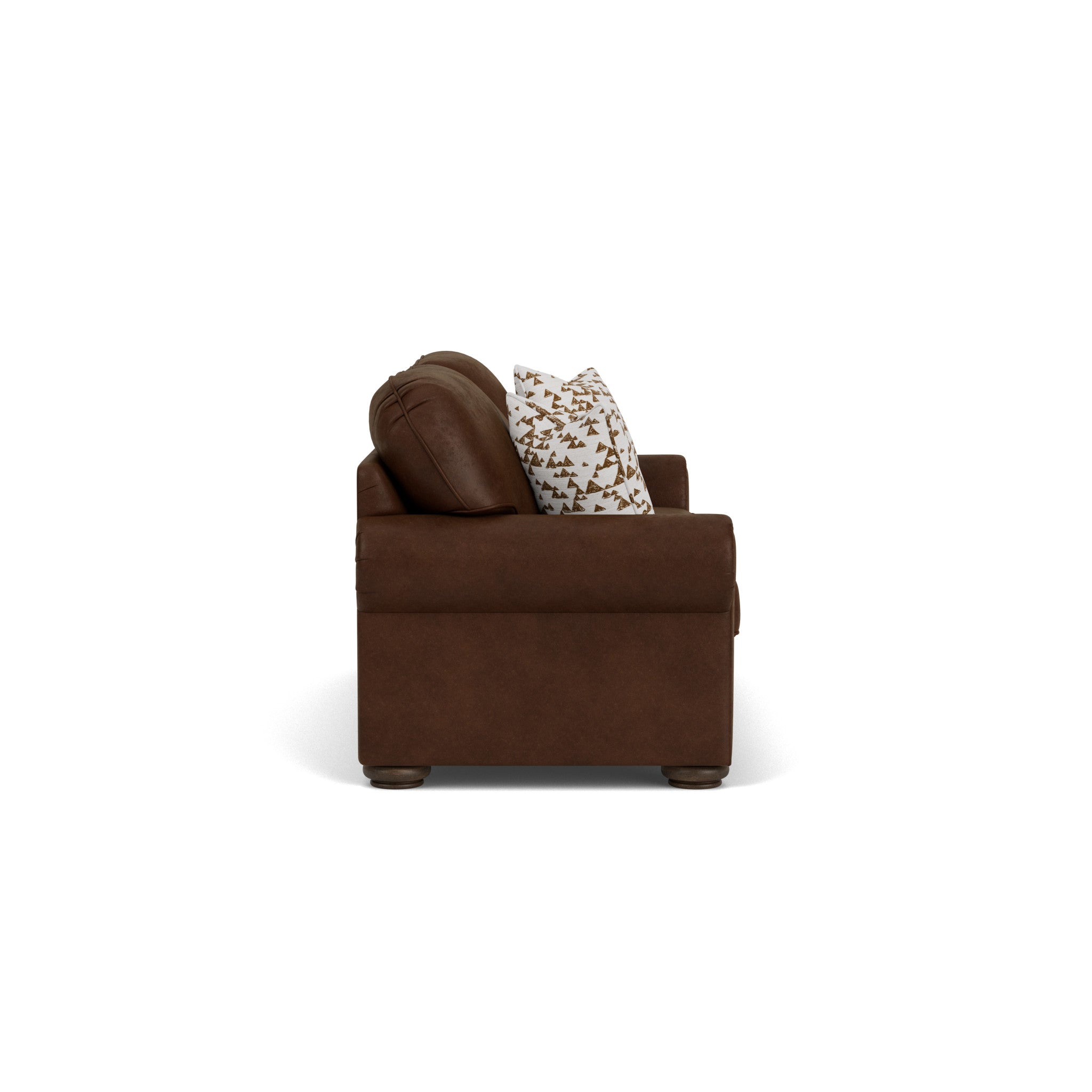 Preston Fabric Sofa 9 Preston Fabric Sofa