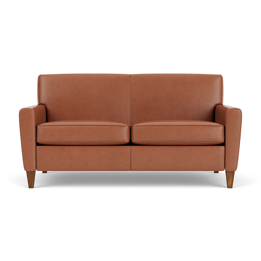 Digby Leather Sofa 3 Digby Leather Sofa