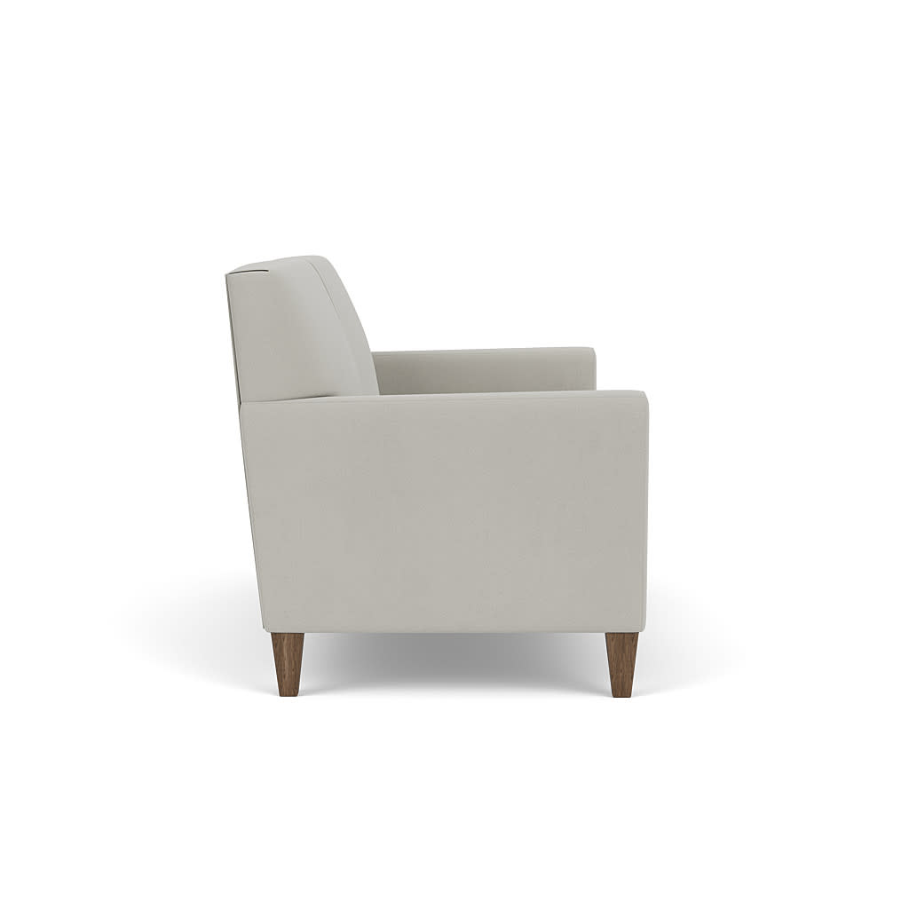 Digby Leather Sofa 4 Digby Leather Sofa