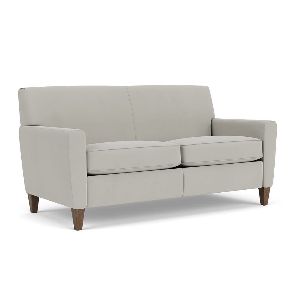 Digby Leather Sofa 5 Digby Leather Sofa