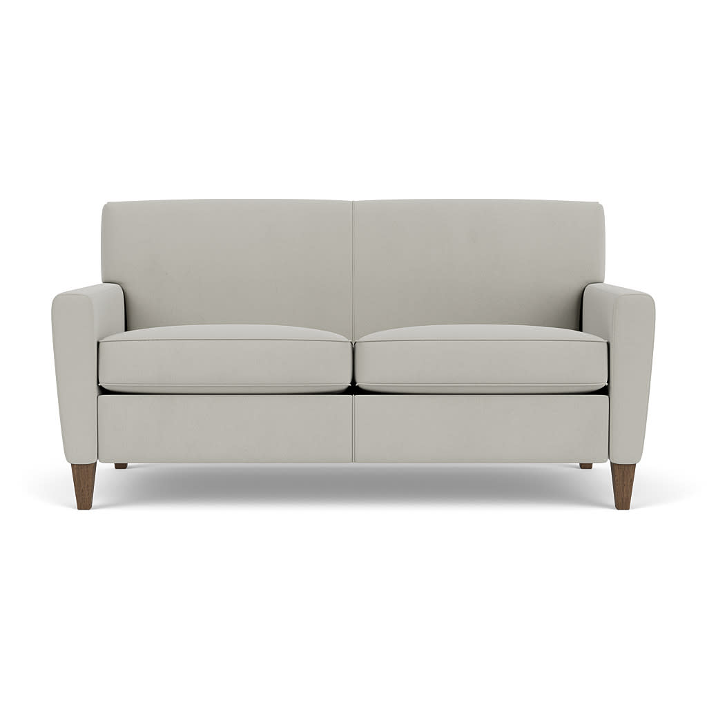 Digby Leather Sofa 6 Digby Leather Sofa