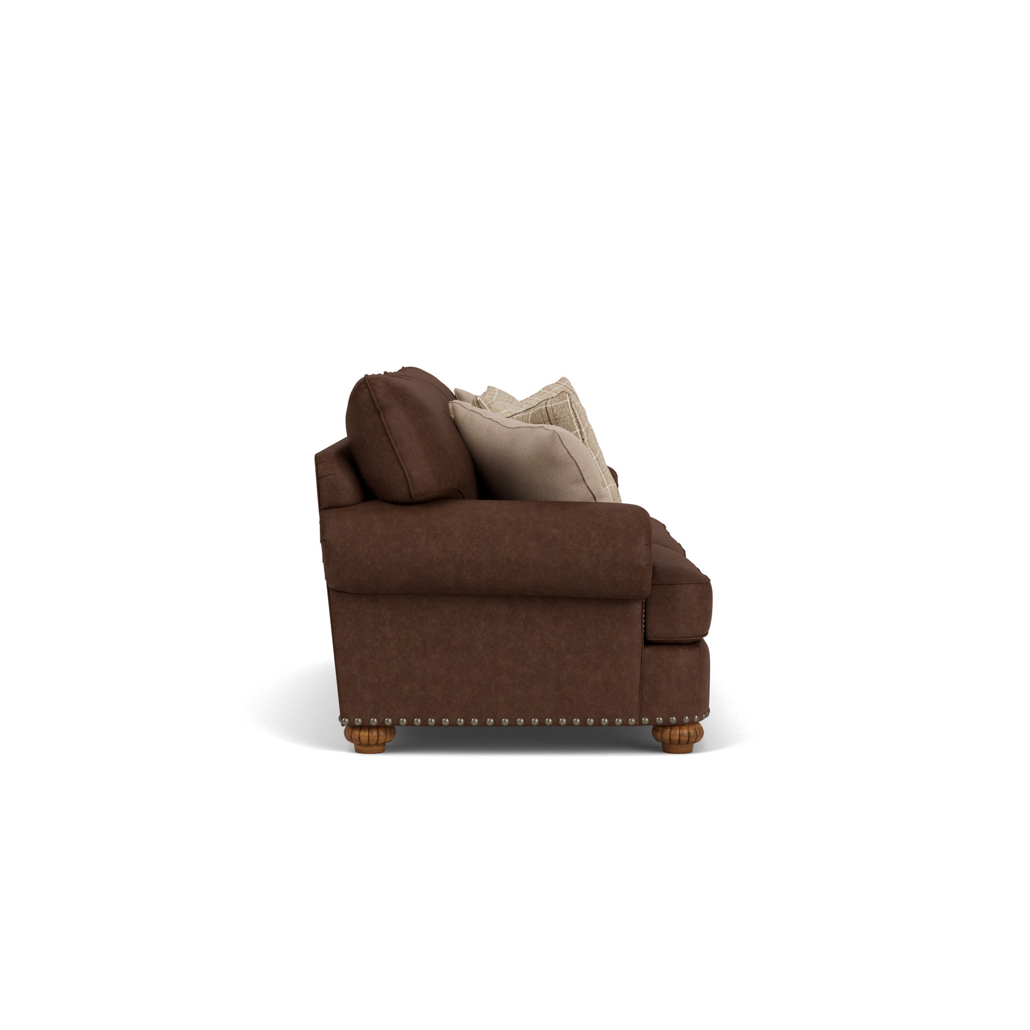 Patterson Fabric Sofa 8 Patterson Fabric Sofa