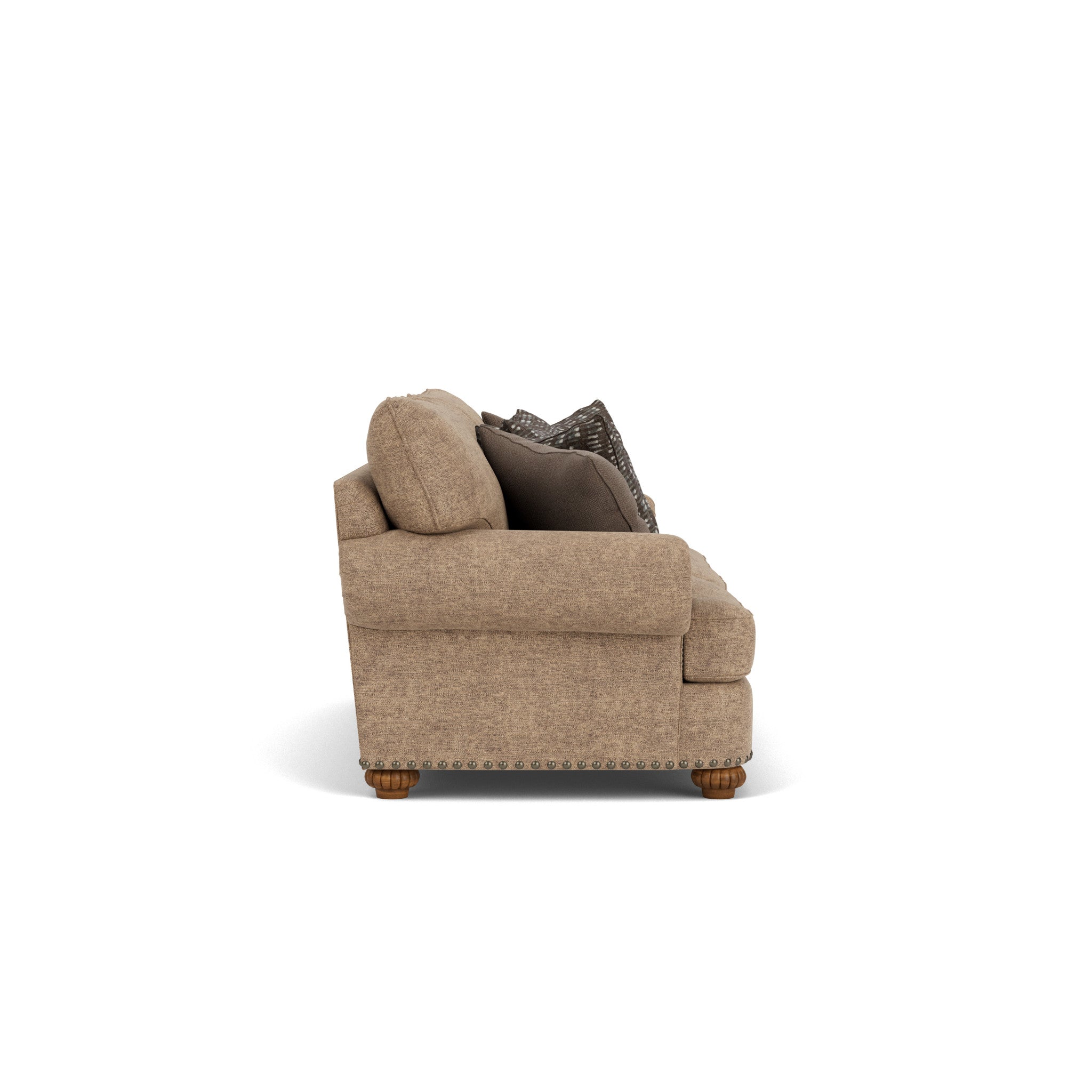 Patterson Fabric Sofa 9 Patterson Fabric Sofa