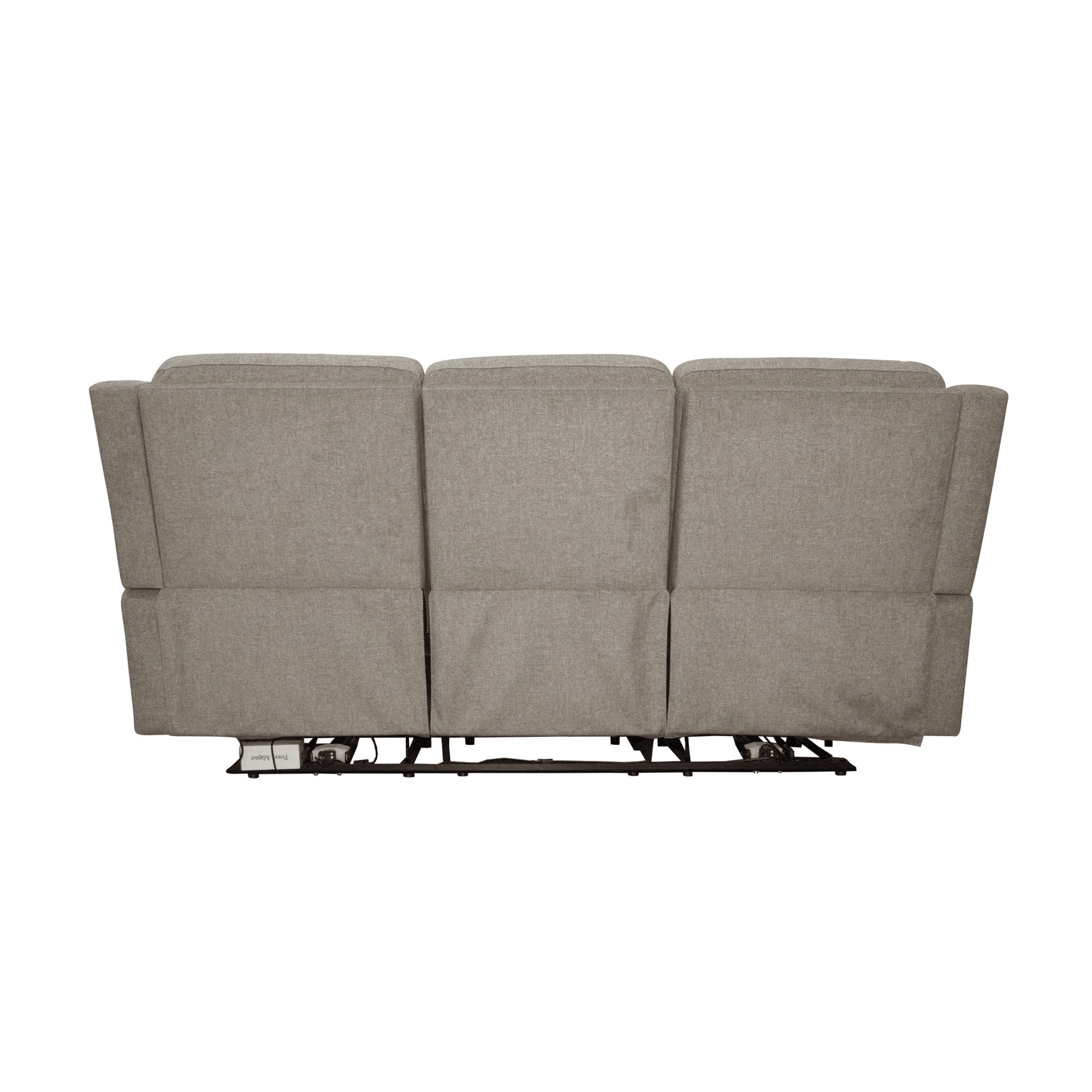 Taylor Slumberland/Levins/Kittles Exclusive 11 Taylor Slumberland/Levins/Kittles Exclusive
