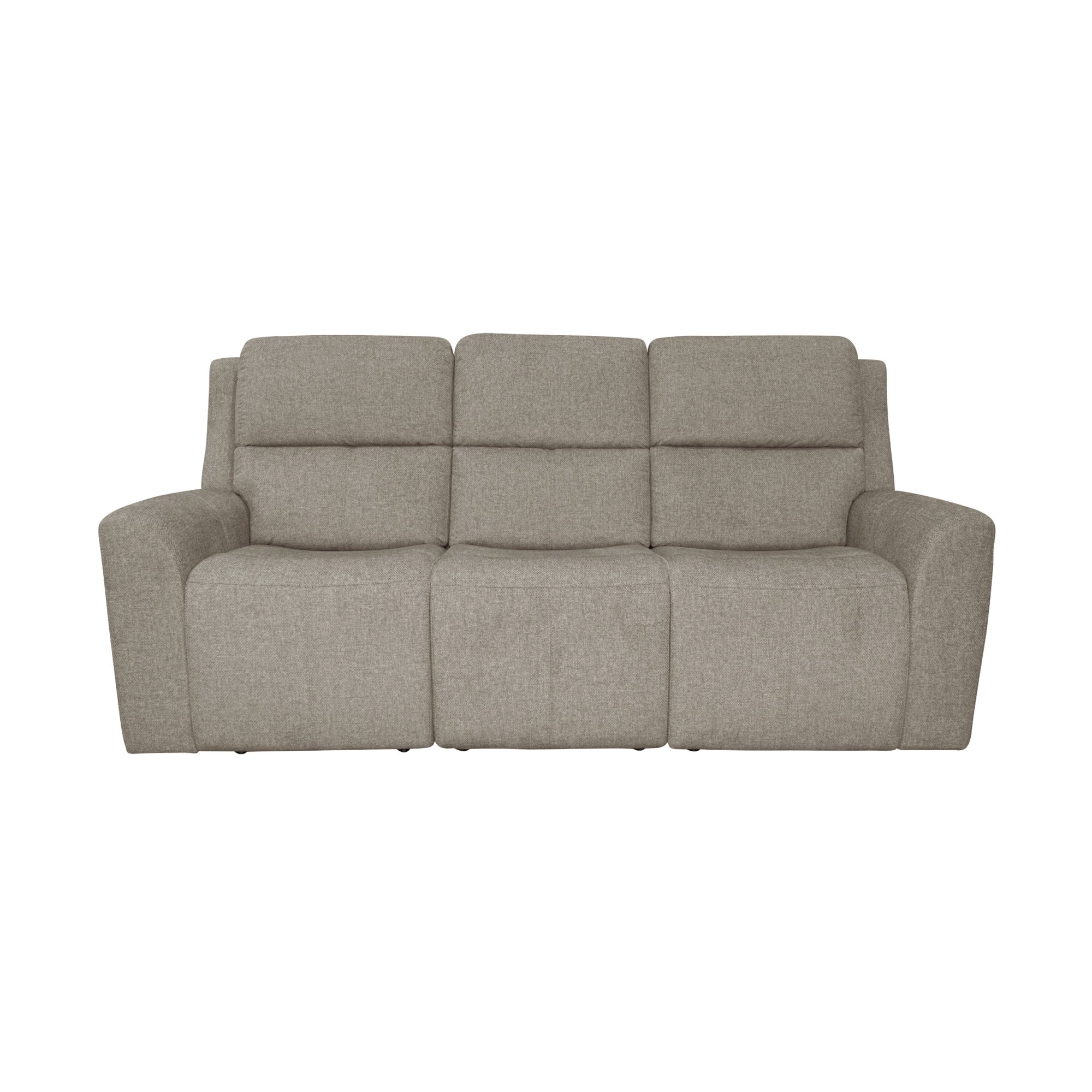 Taylor Slumberland/Levins/Kittles Exclusive 3 Taylor Slumberland/Levins/Kittles Exclusive