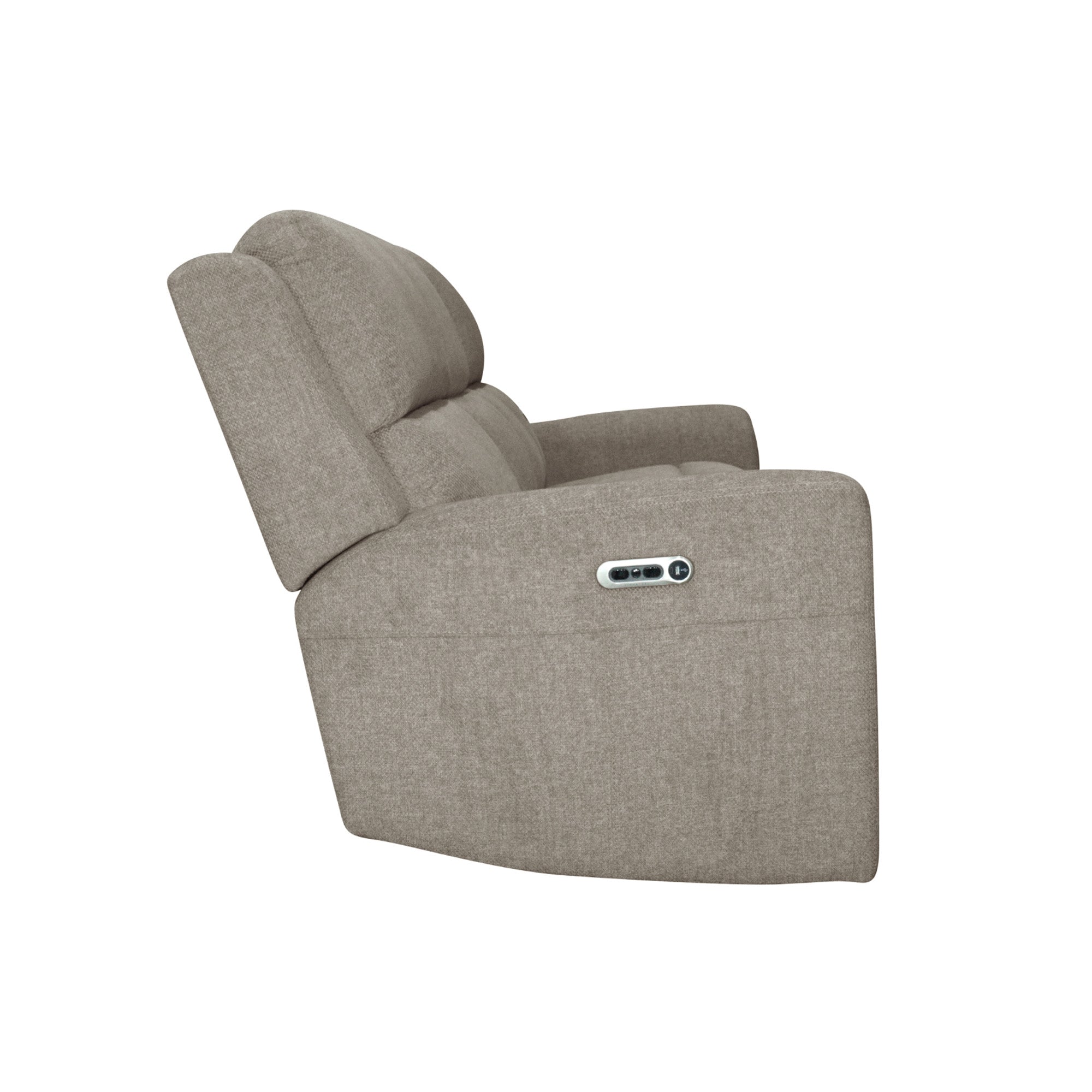 Taylor Slumberland/Levins/Kittles Exclusive 4 Taylor Slumberland/Levins/Kittles Exclusive