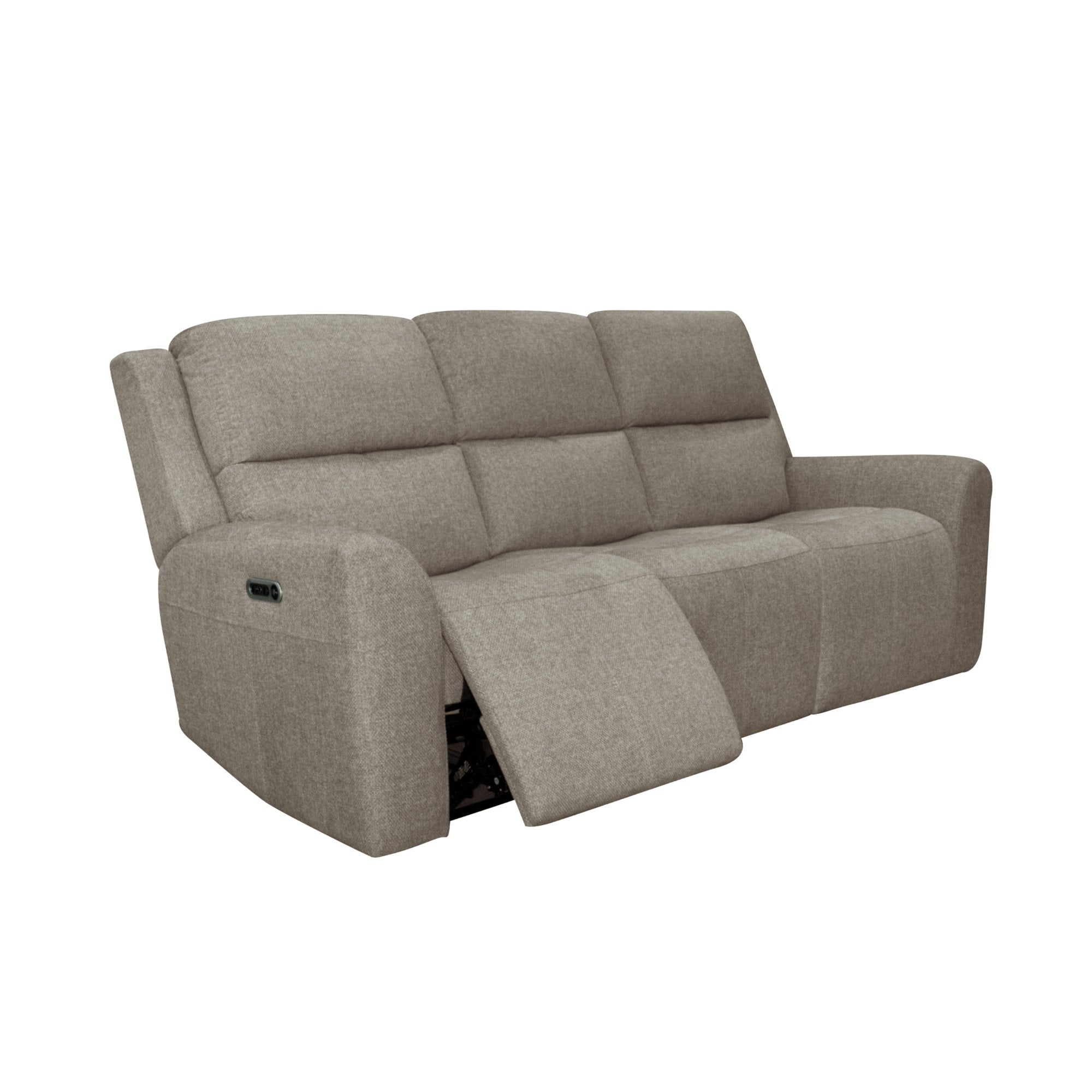 Taylor Slumberland/Levins/Kittles Exclusive 5 Taylor Slumberland/Levins/Kittles Exclusive