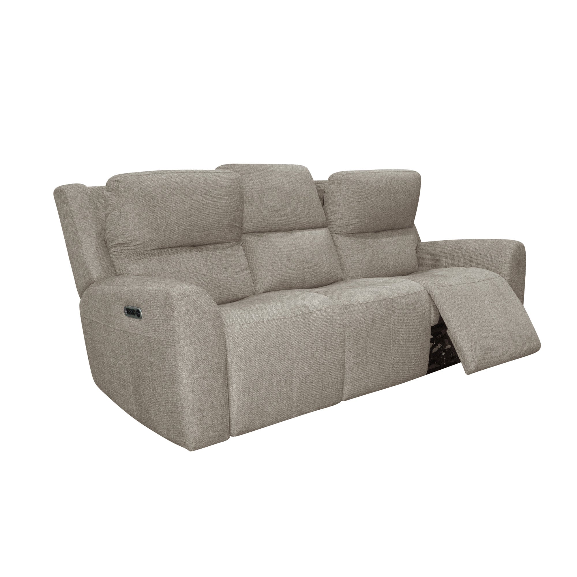 Taylor Slumberland/Levins/Kittles Exclusive 6 Taylor Slumberland/Levins/Kittles Exclusive
