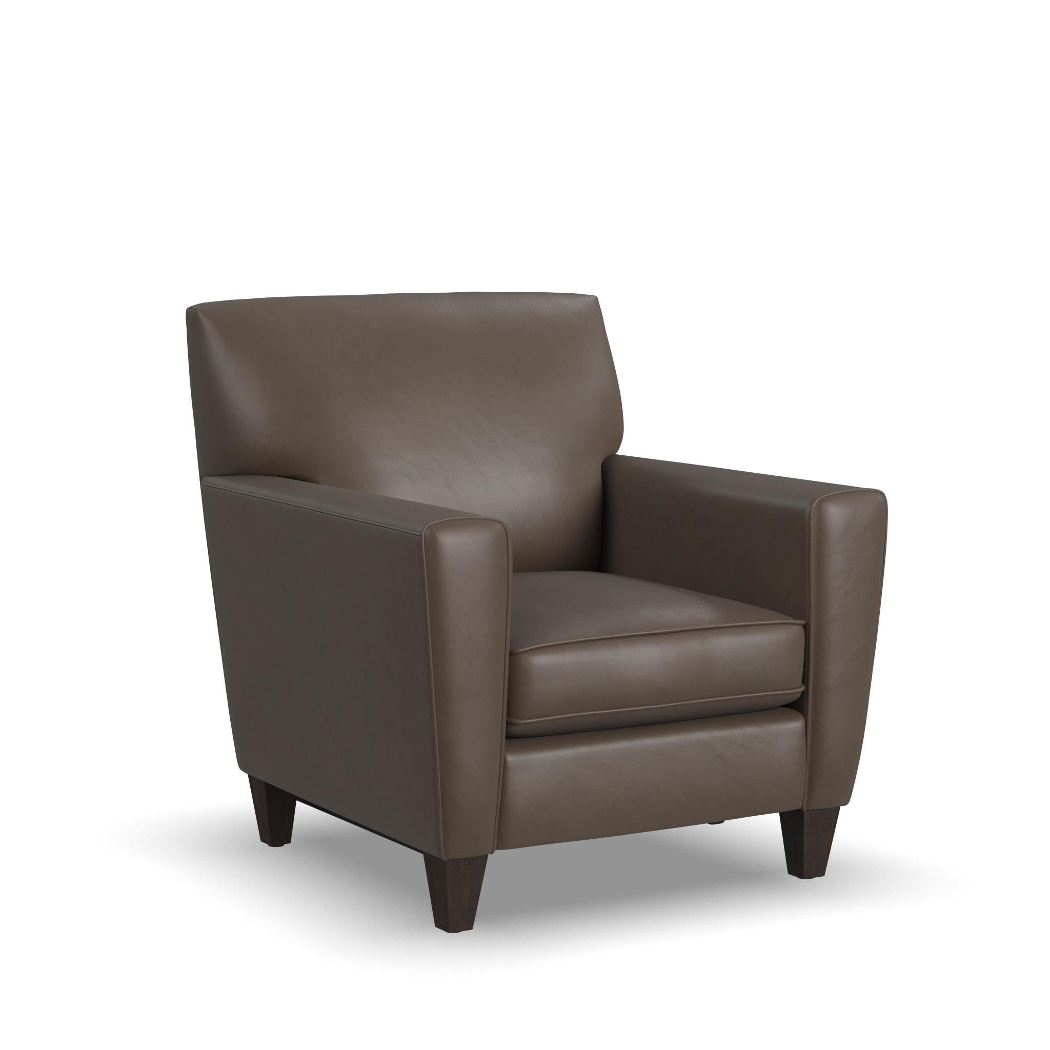 Digby Power Incliner