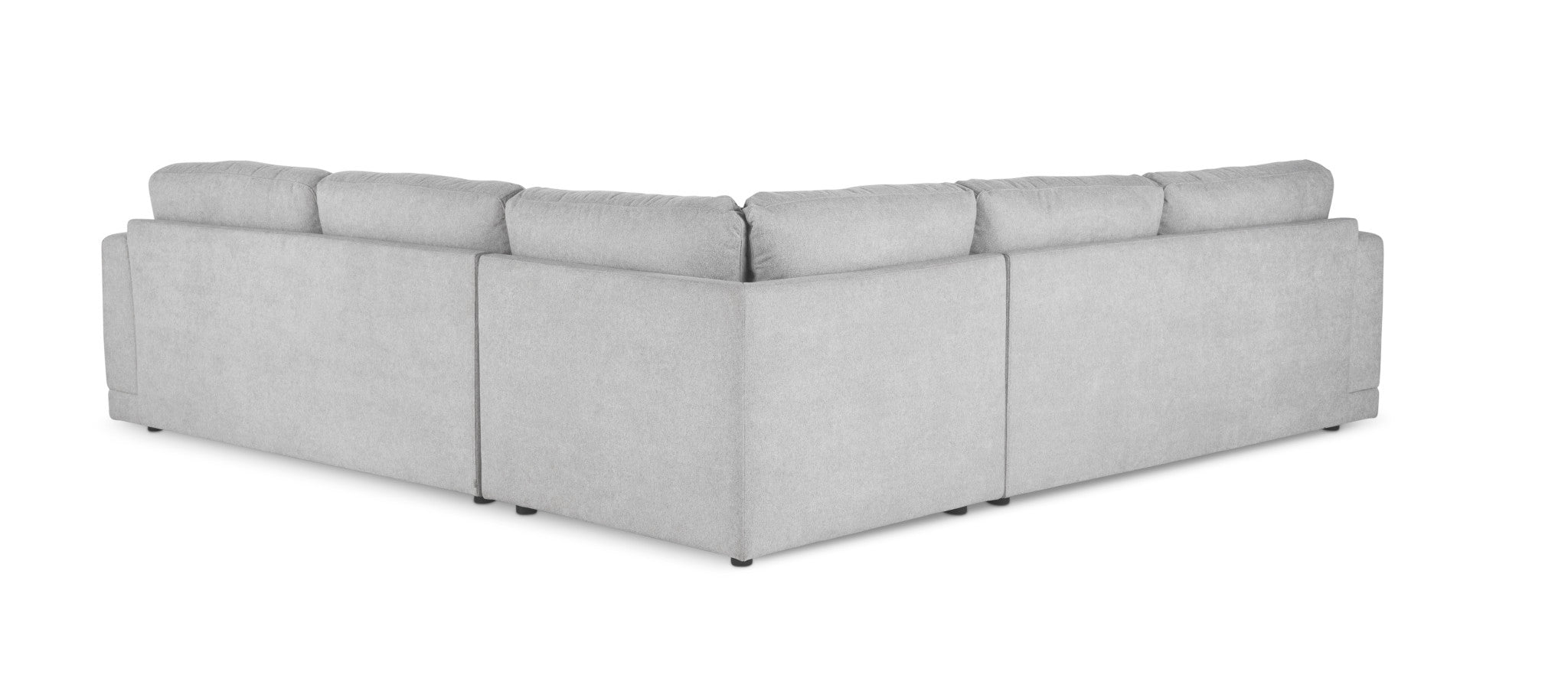 Avery Fabric Costco Exclusive 12 Avery Fabric Costco Exclusive
