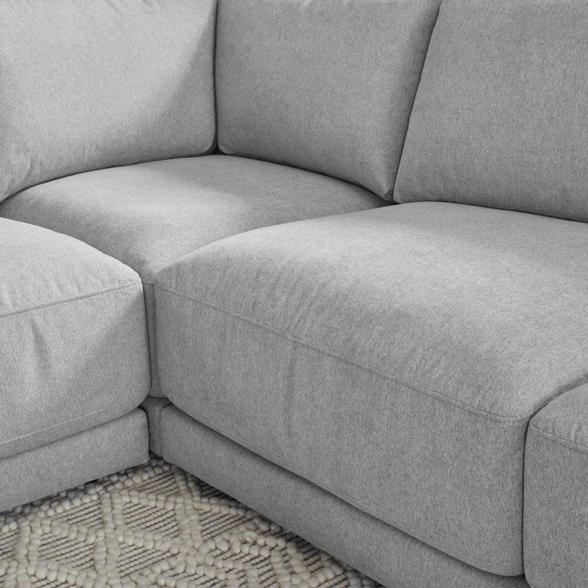 Avery Fabric Costco Exclusive 7 Avery Fabric Costco Exclusive