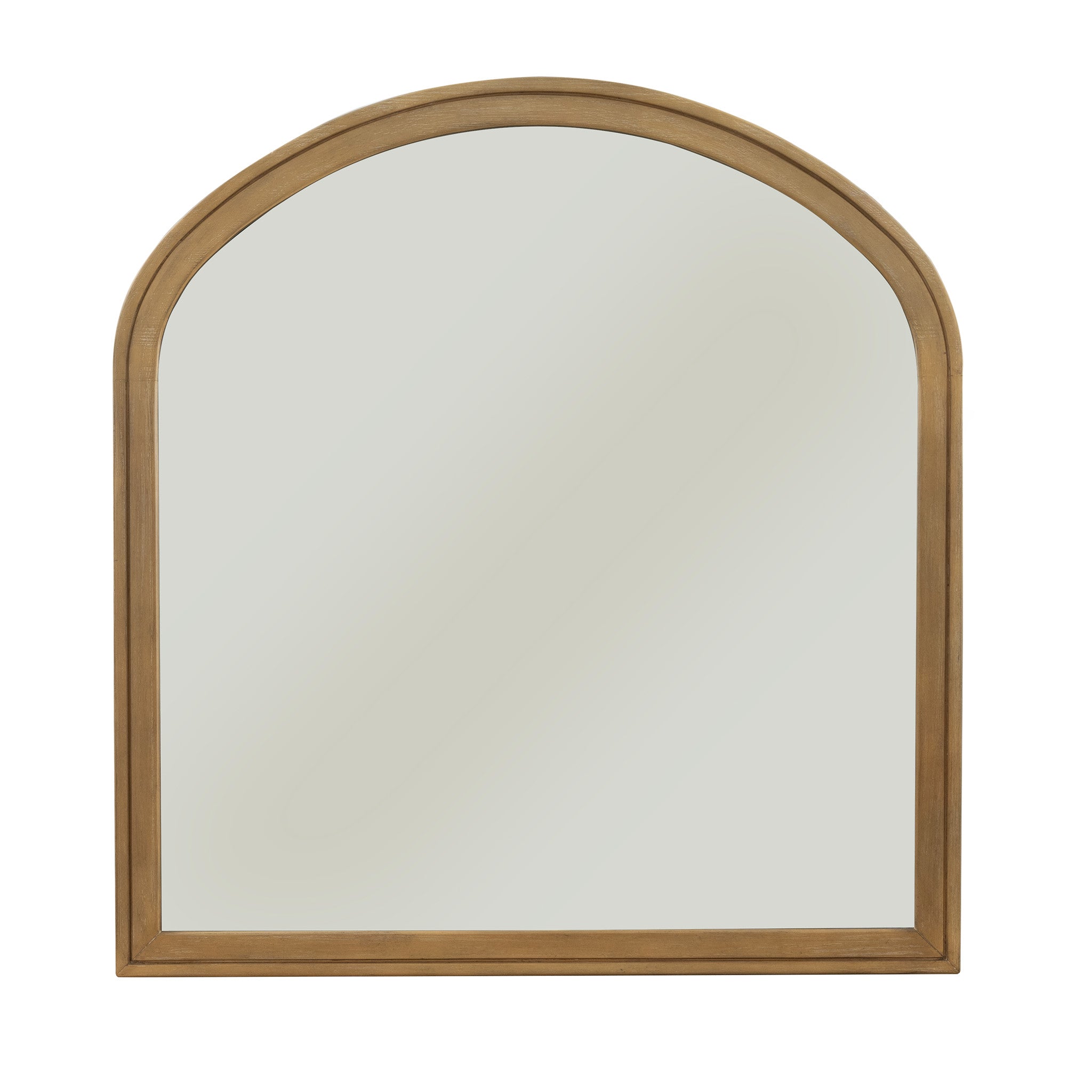 Normandy Mirror 4 Normandy Mirror