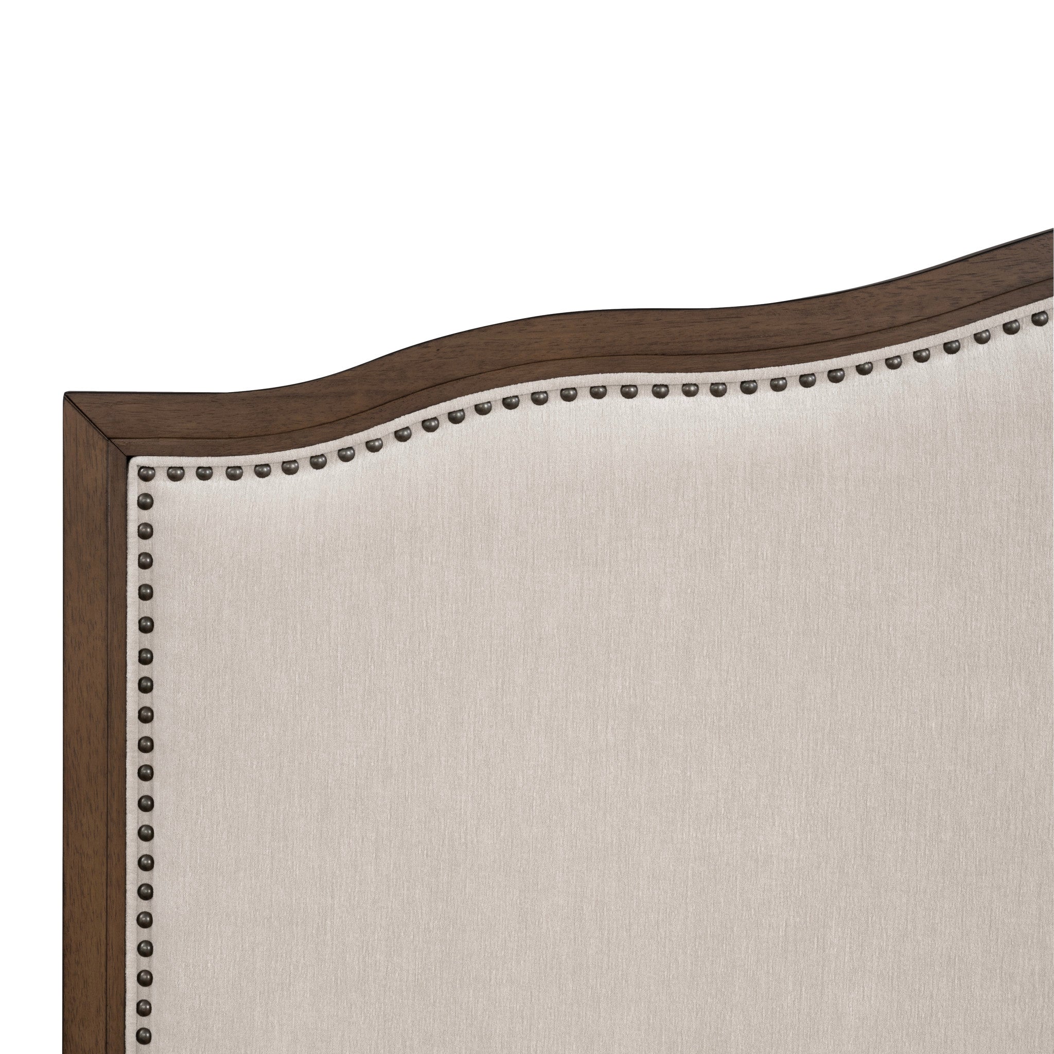 Bellevue King Bed 10 Bellevue King Bed
