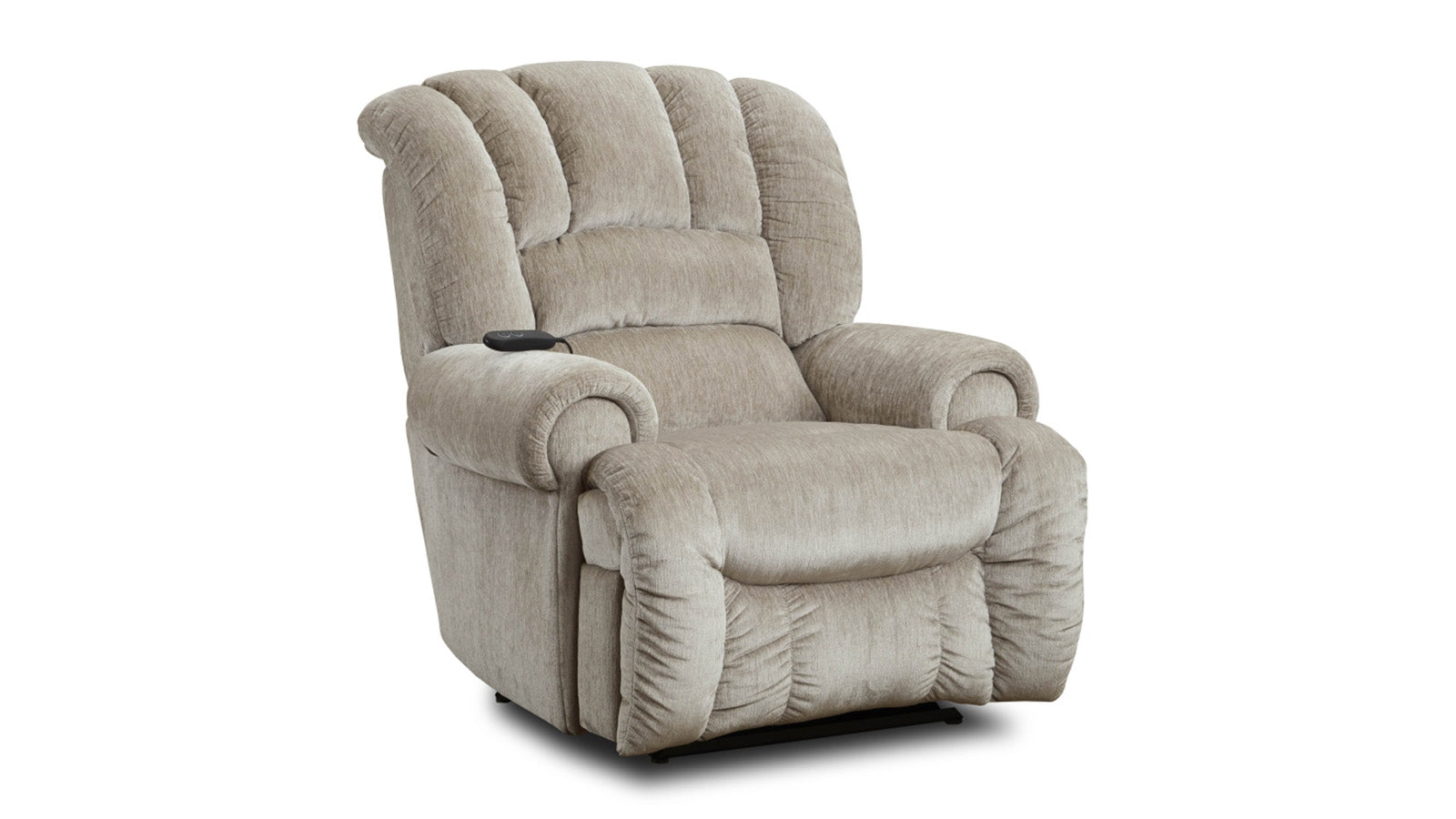 DUNE POWER RECLINER