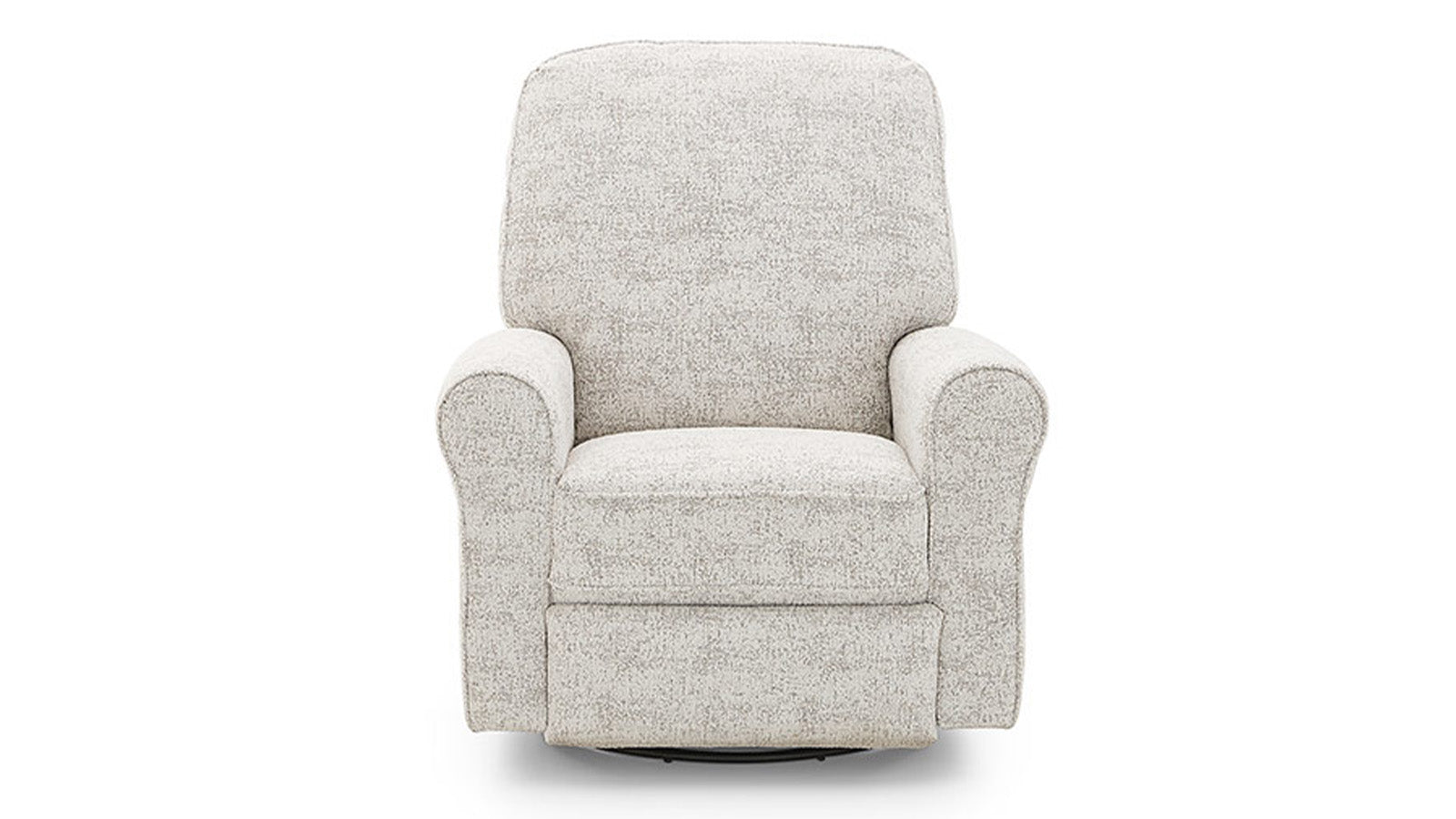 JOSEY SWIVEL GLIDER POWER RECLINER
