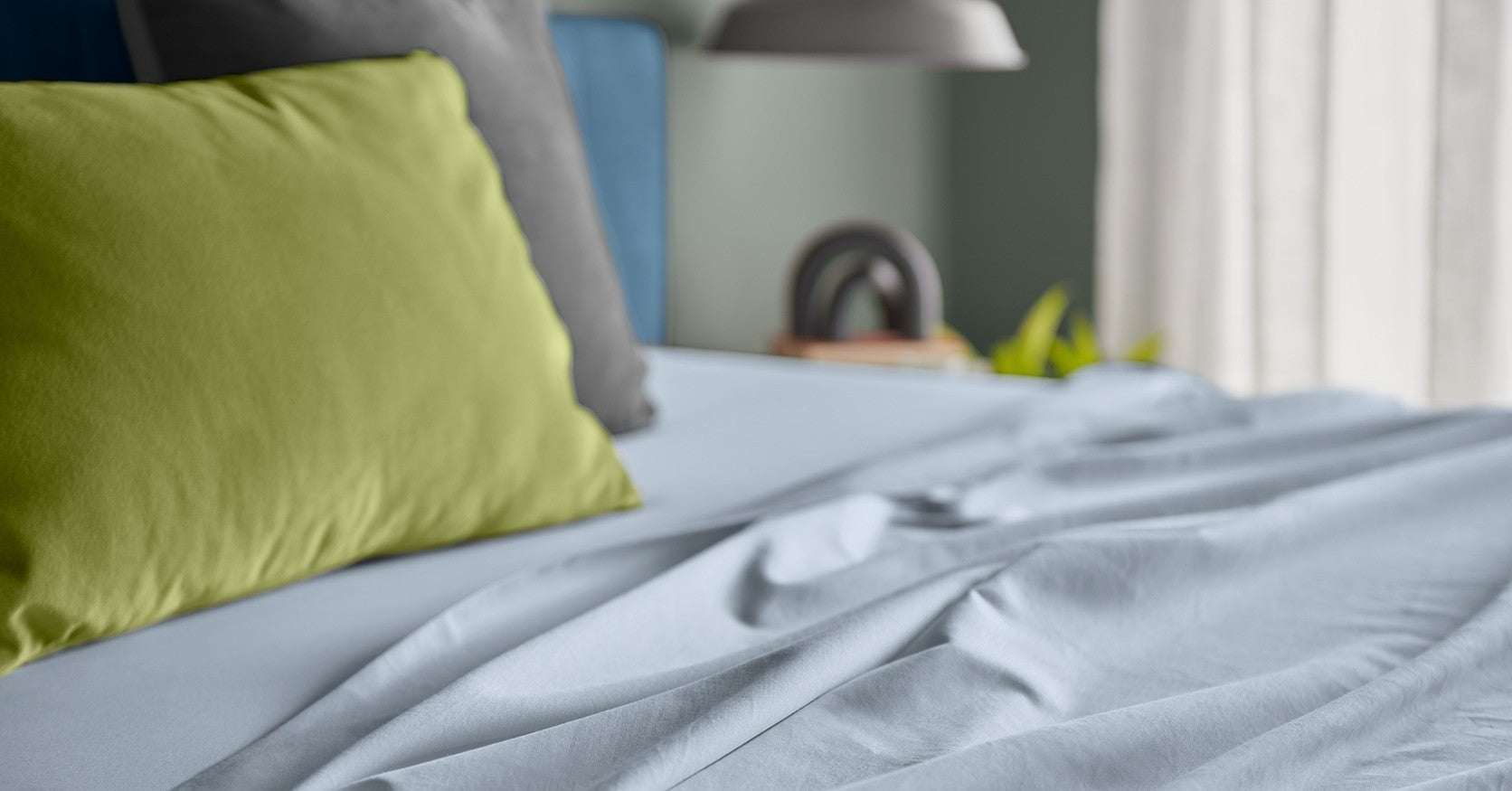 Twin Extra Long Tempurpedic Sleepy Blue Egyptian Cotton Sheet Set 5 Twin Extra Long Tempurpedic Sleepy Blue Egyptian Cotton Sheet Set