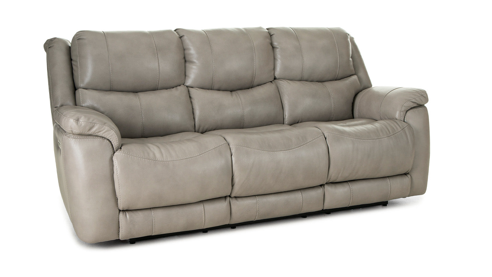 3 Pc Galaxy P3 Power Reclining Group
