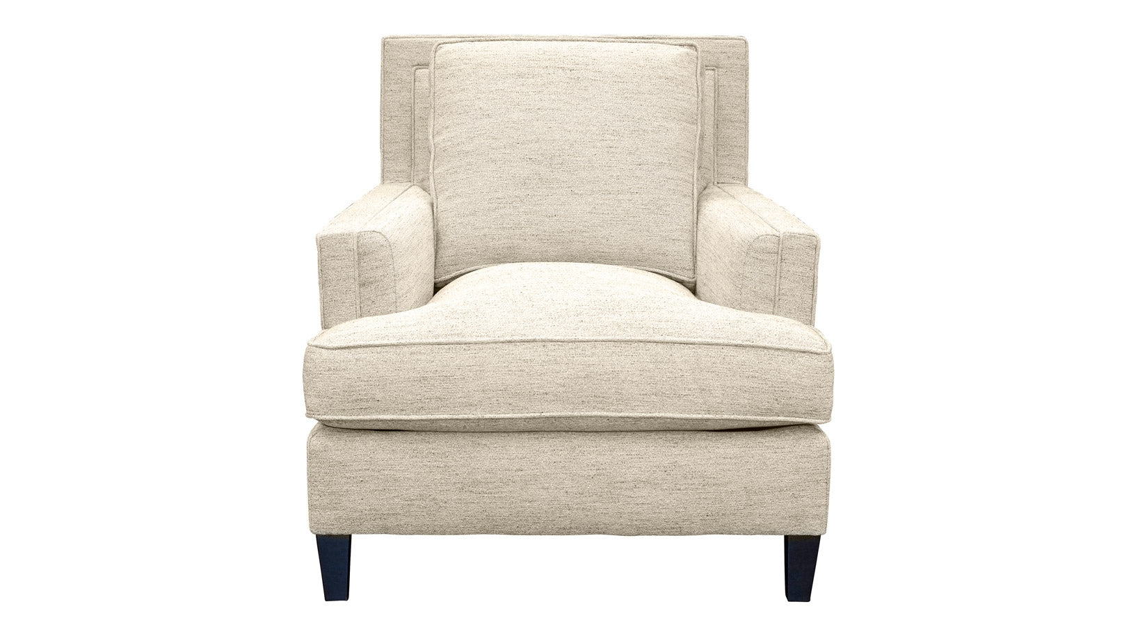 Addison Chair