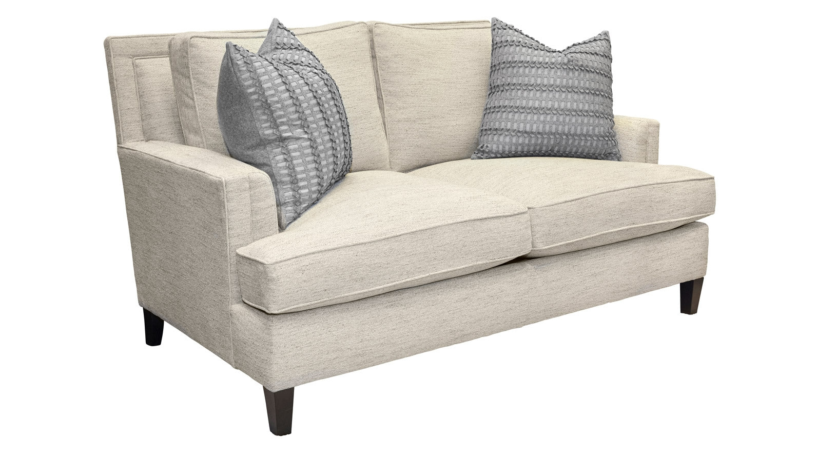 Addison Loveseat 3 Addison Loveseat