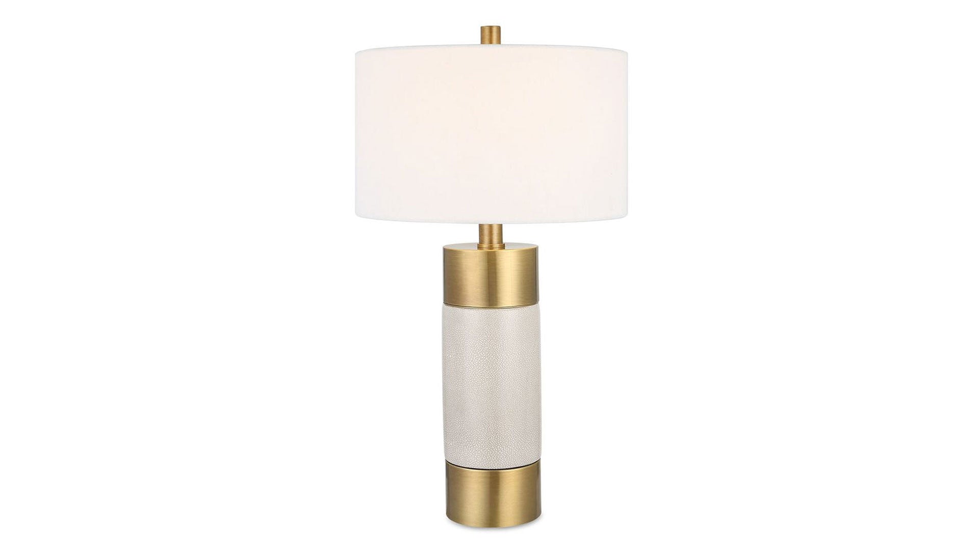 Adelia Table Lamp