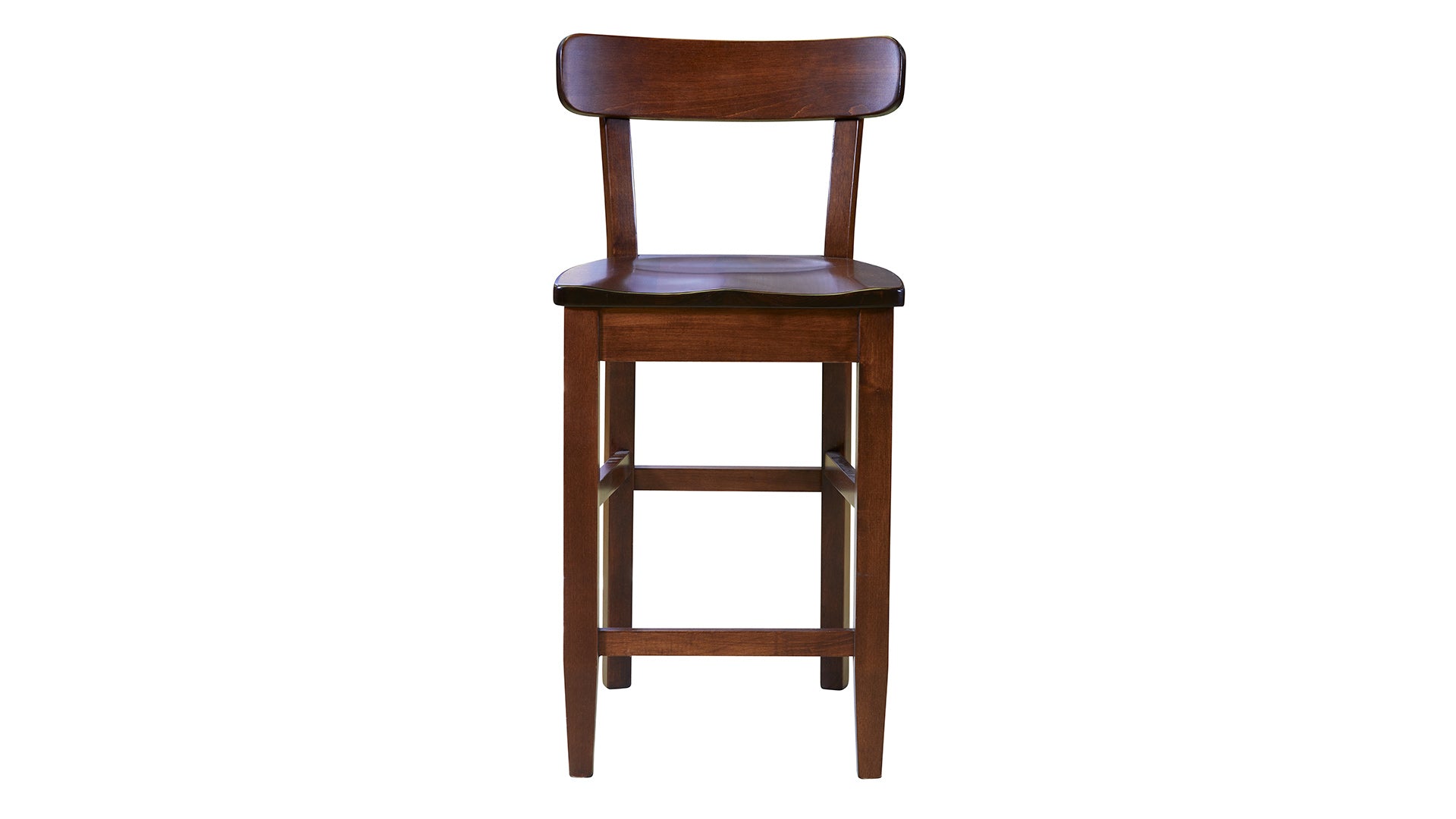 Advance Counter Height Chair (24")