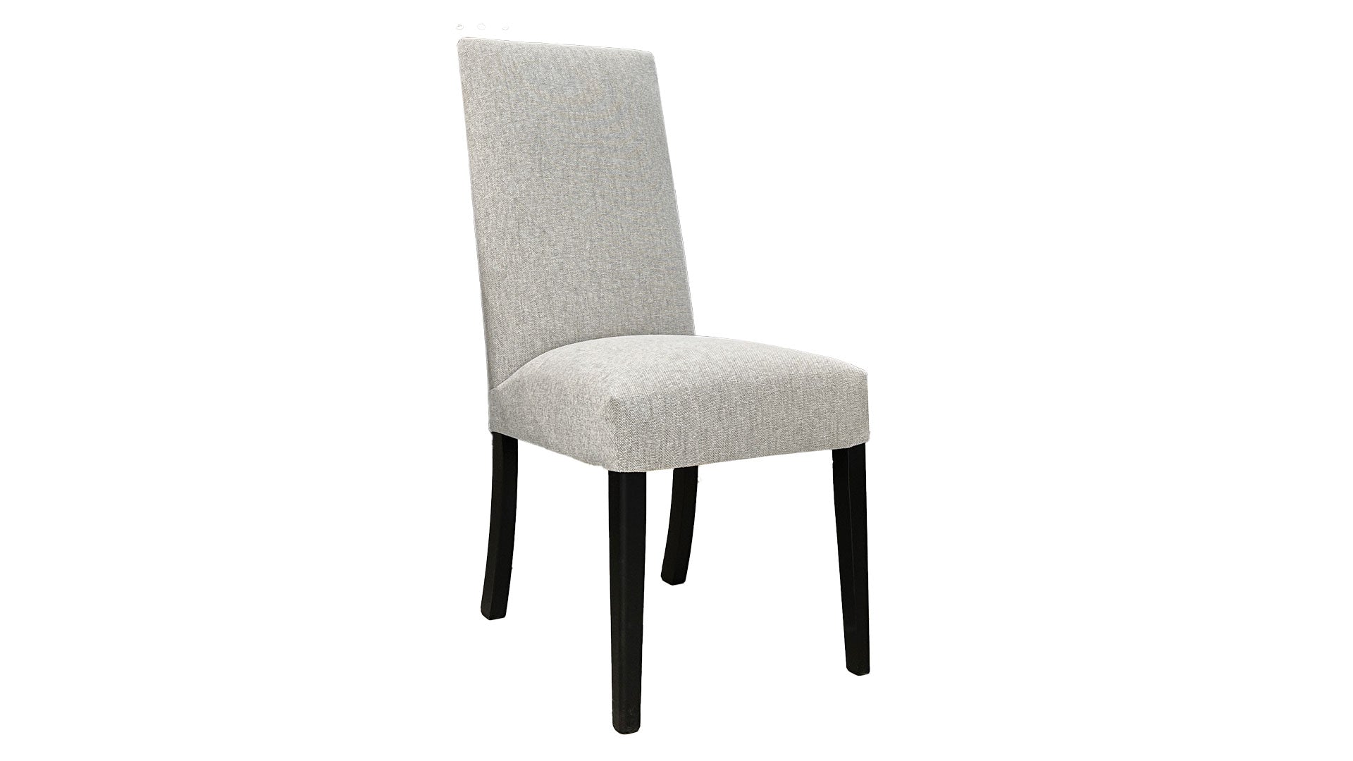 Alexander Birch Dining Chair