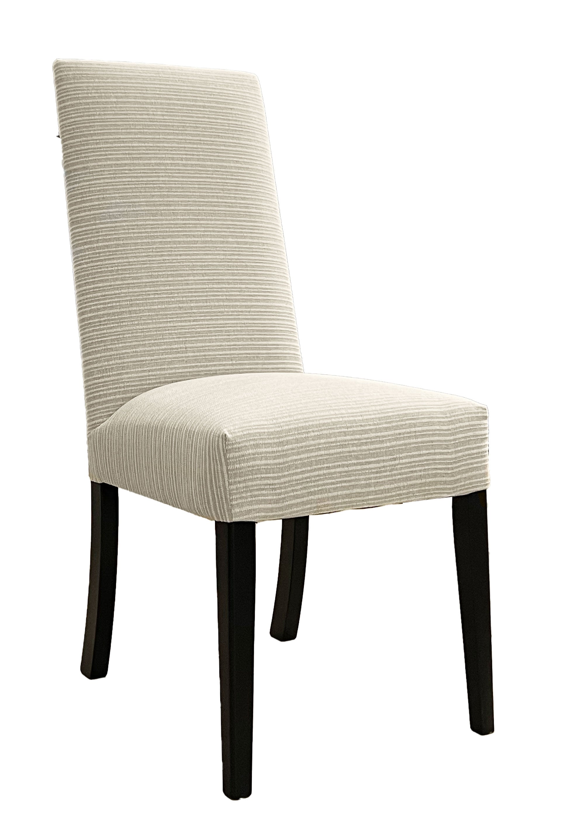 Alexander Dining Side Chair