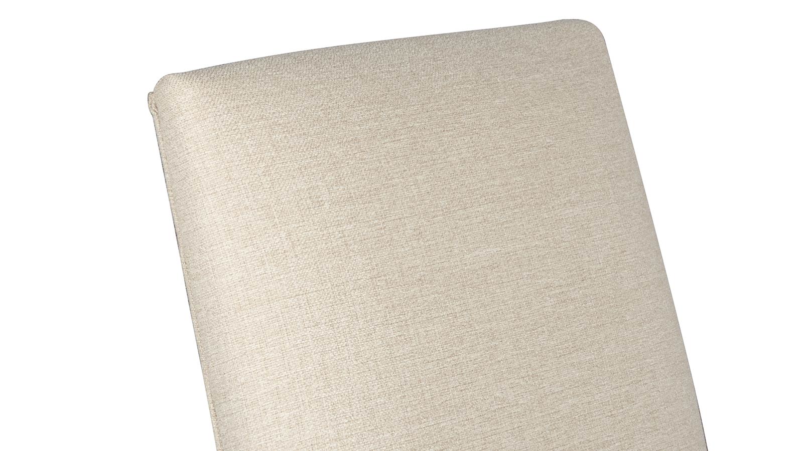 Alexander Maple Cream Side Chair 4 Alexander Maple Cream Side Chair