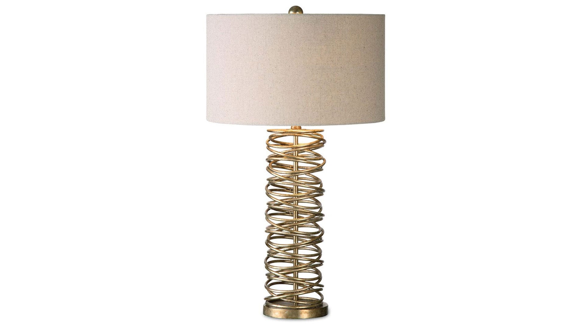 AMAREY TABLE LAMP