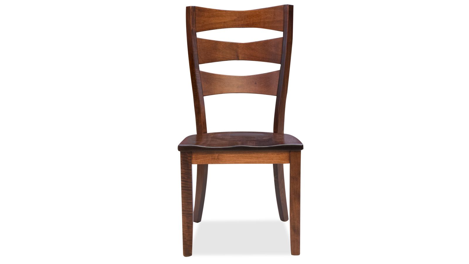 Angleton Side Chair