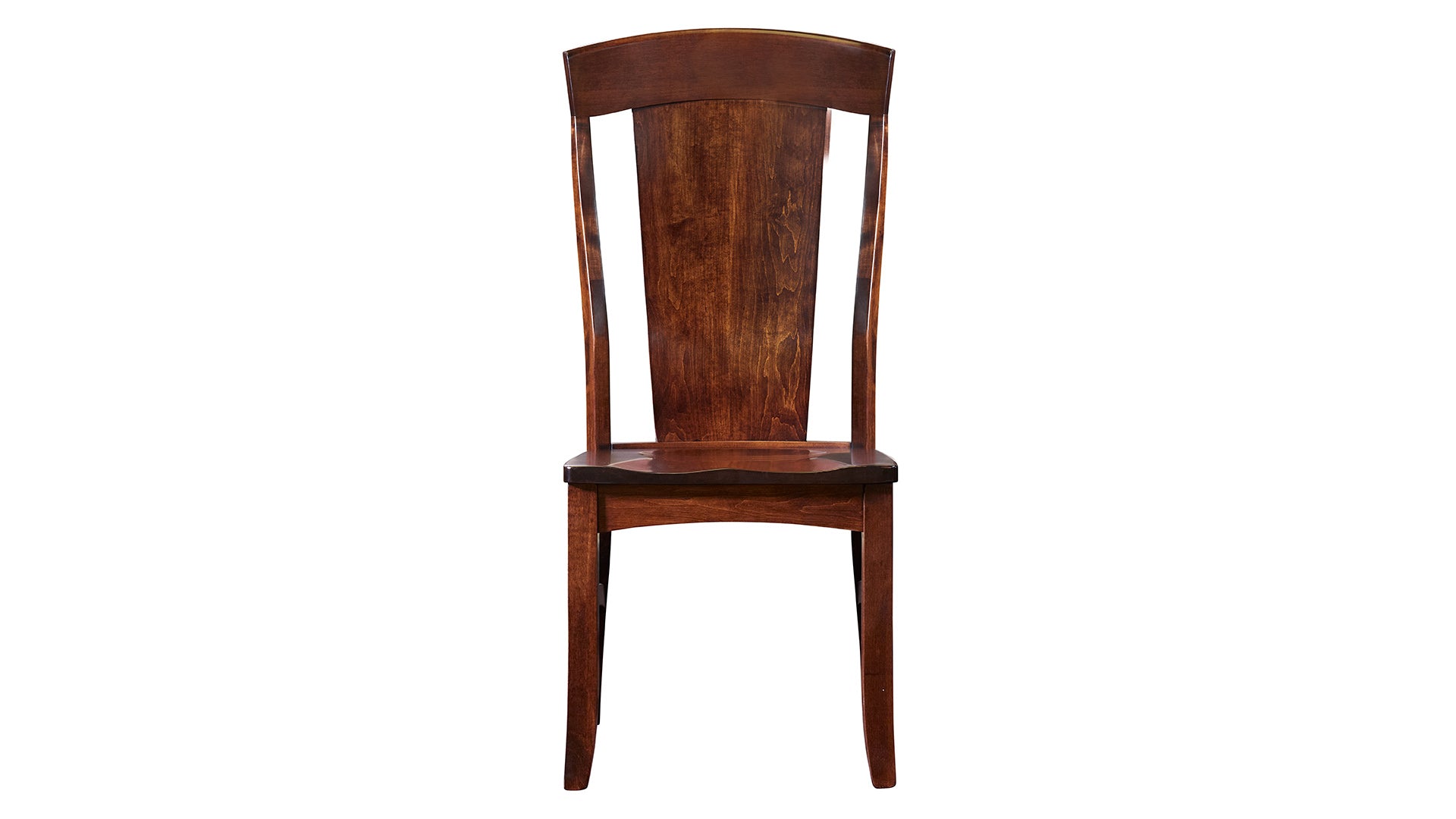 Bailey Side Chair