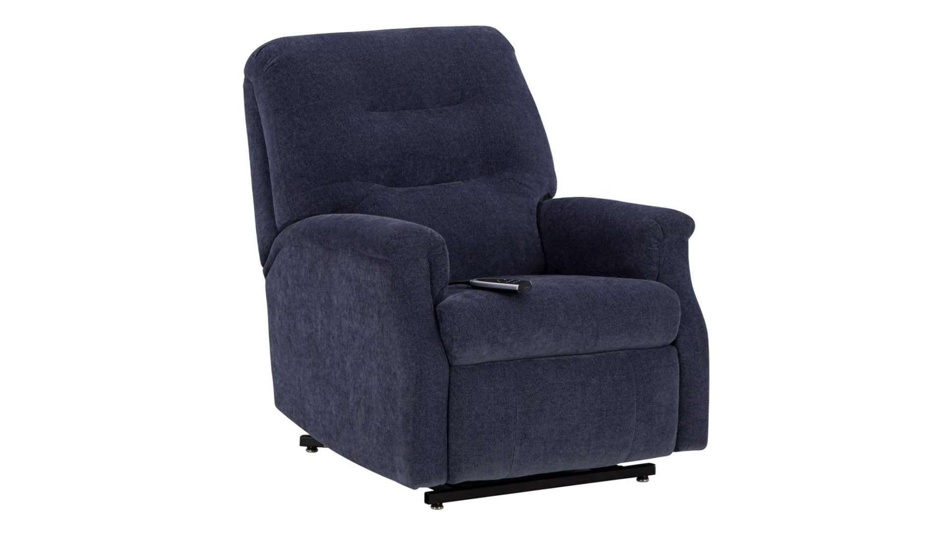Barbara Jean Lift Chair