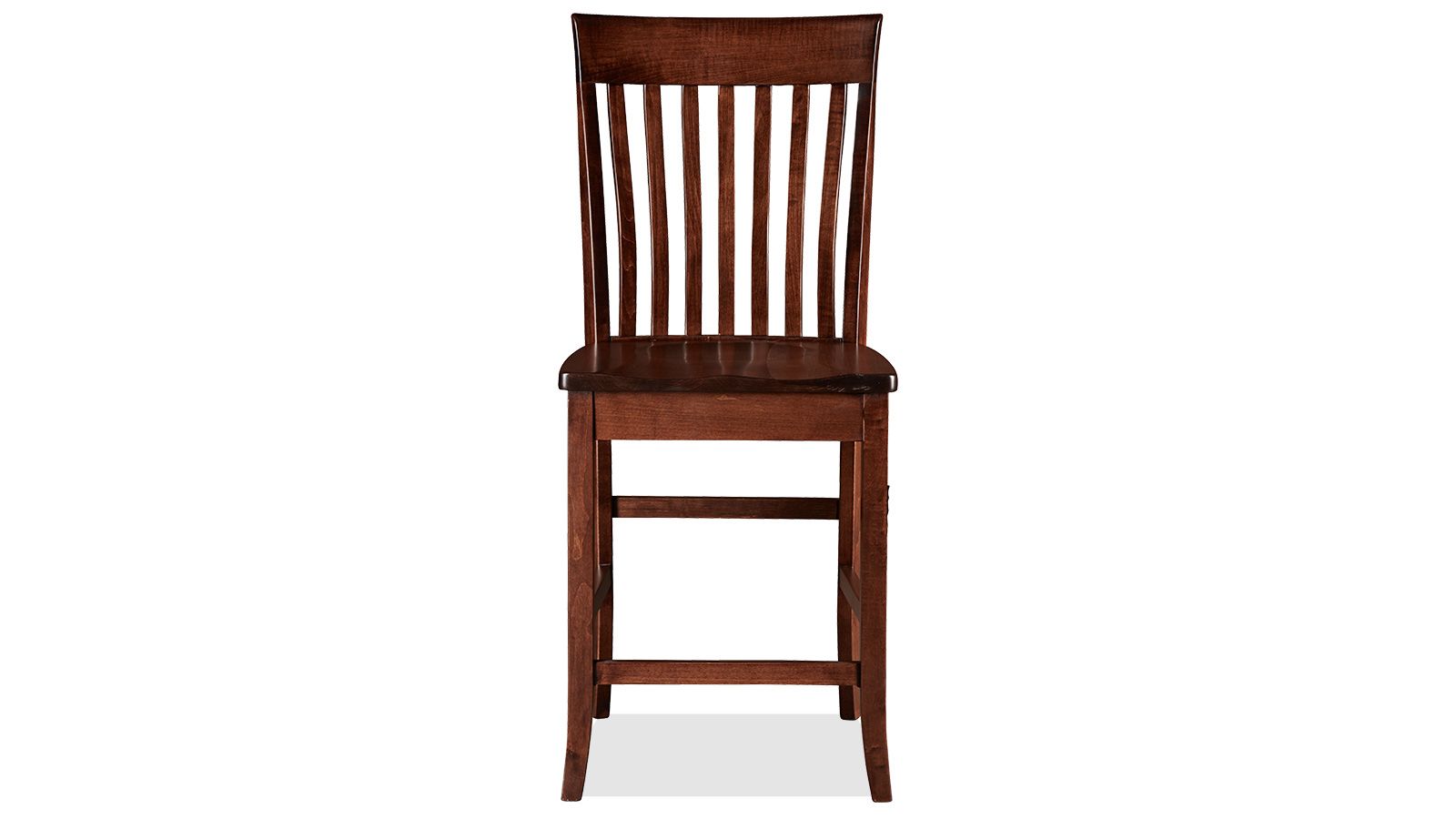 Baytown Counter Height Stool (24”)