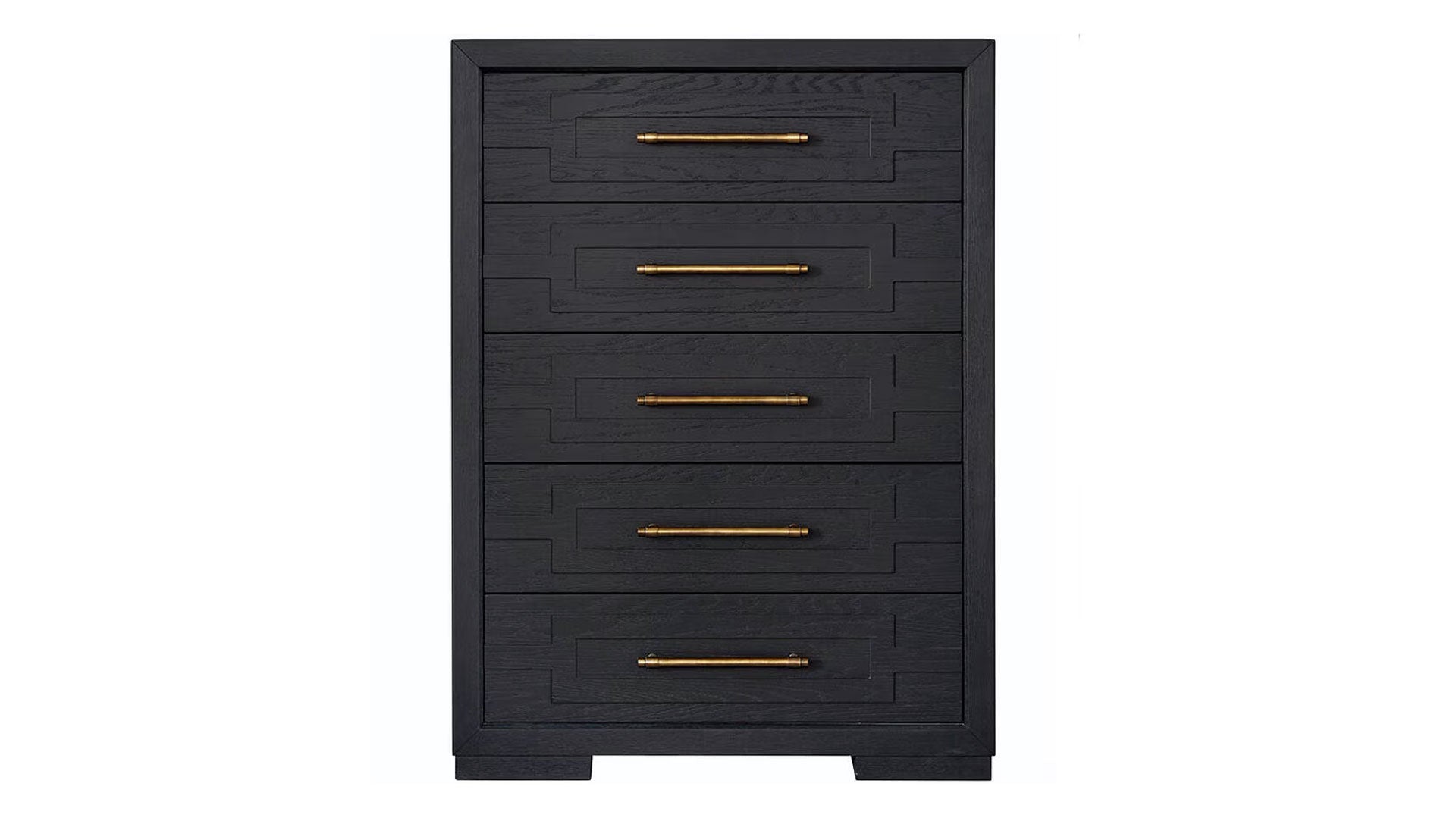 Bellaire 5 Drawer Chest