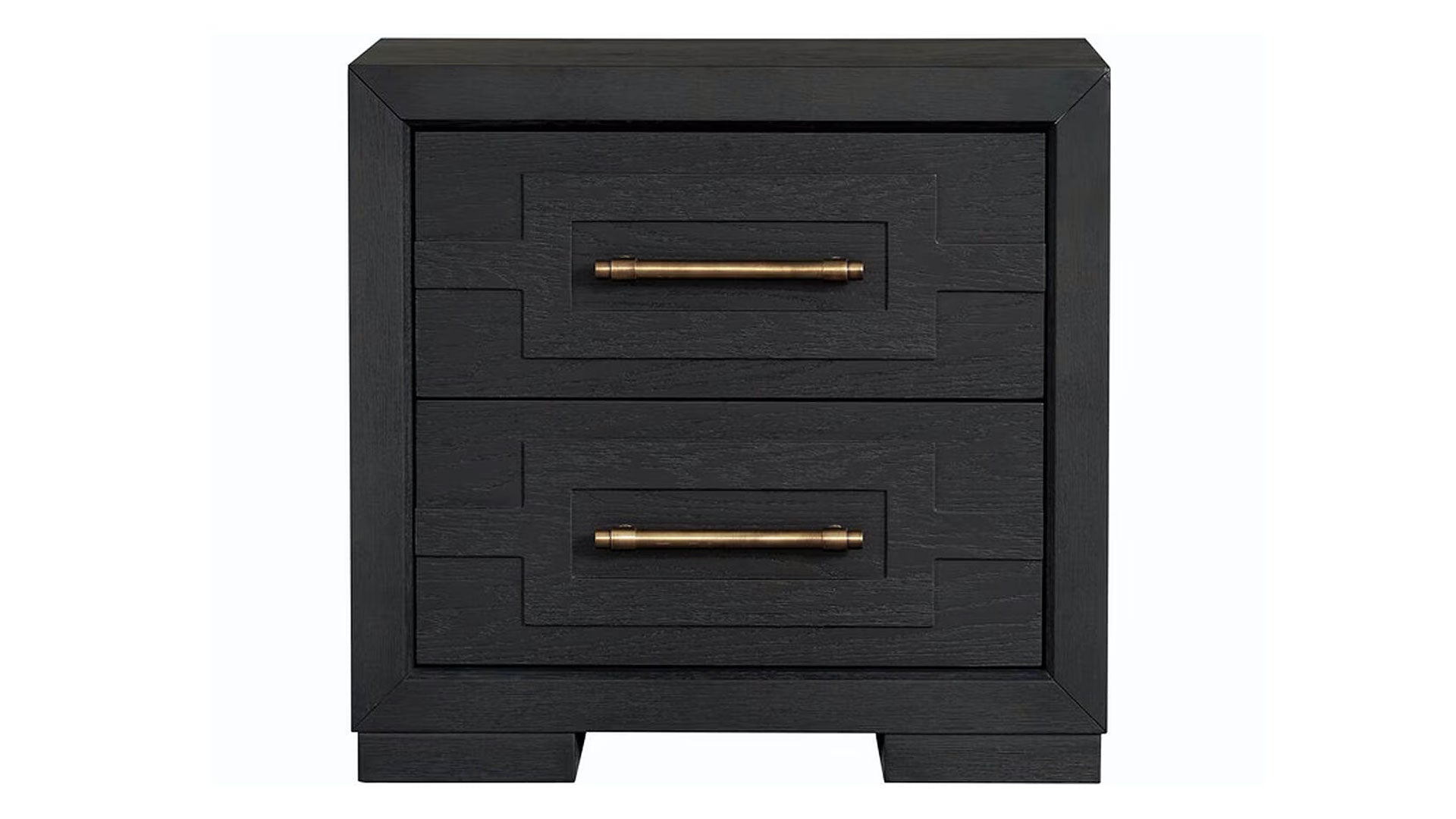 Bellaire Nightstand