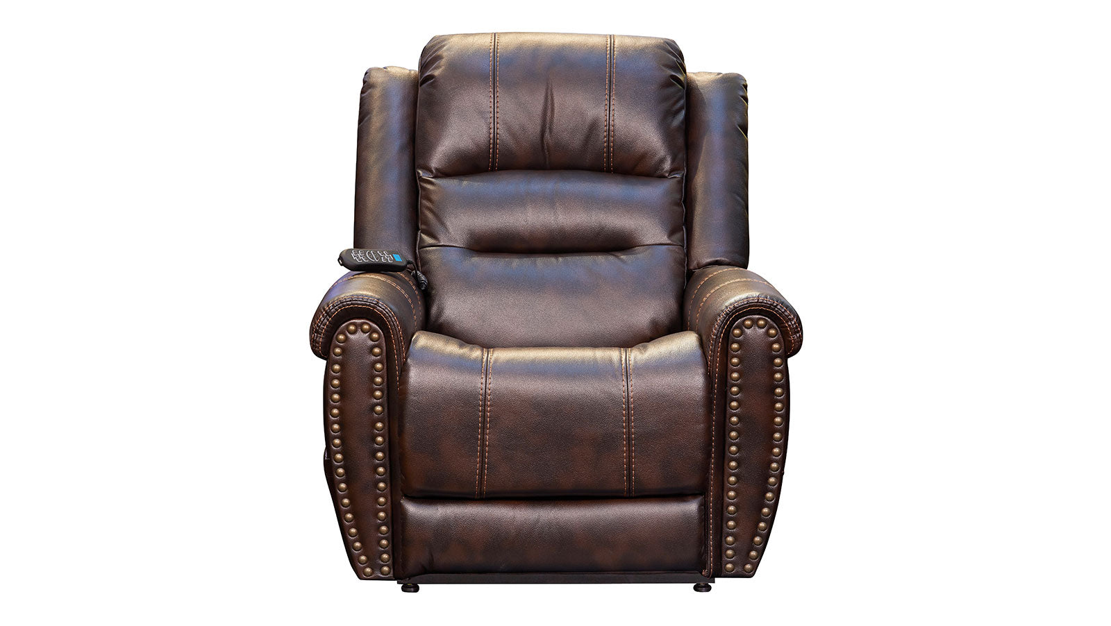Big Dog P3 Power Lift Chair