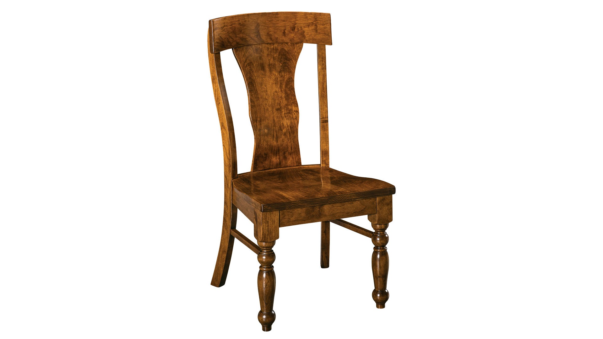 Bob Timberlake Naomi Side Dining Chair
