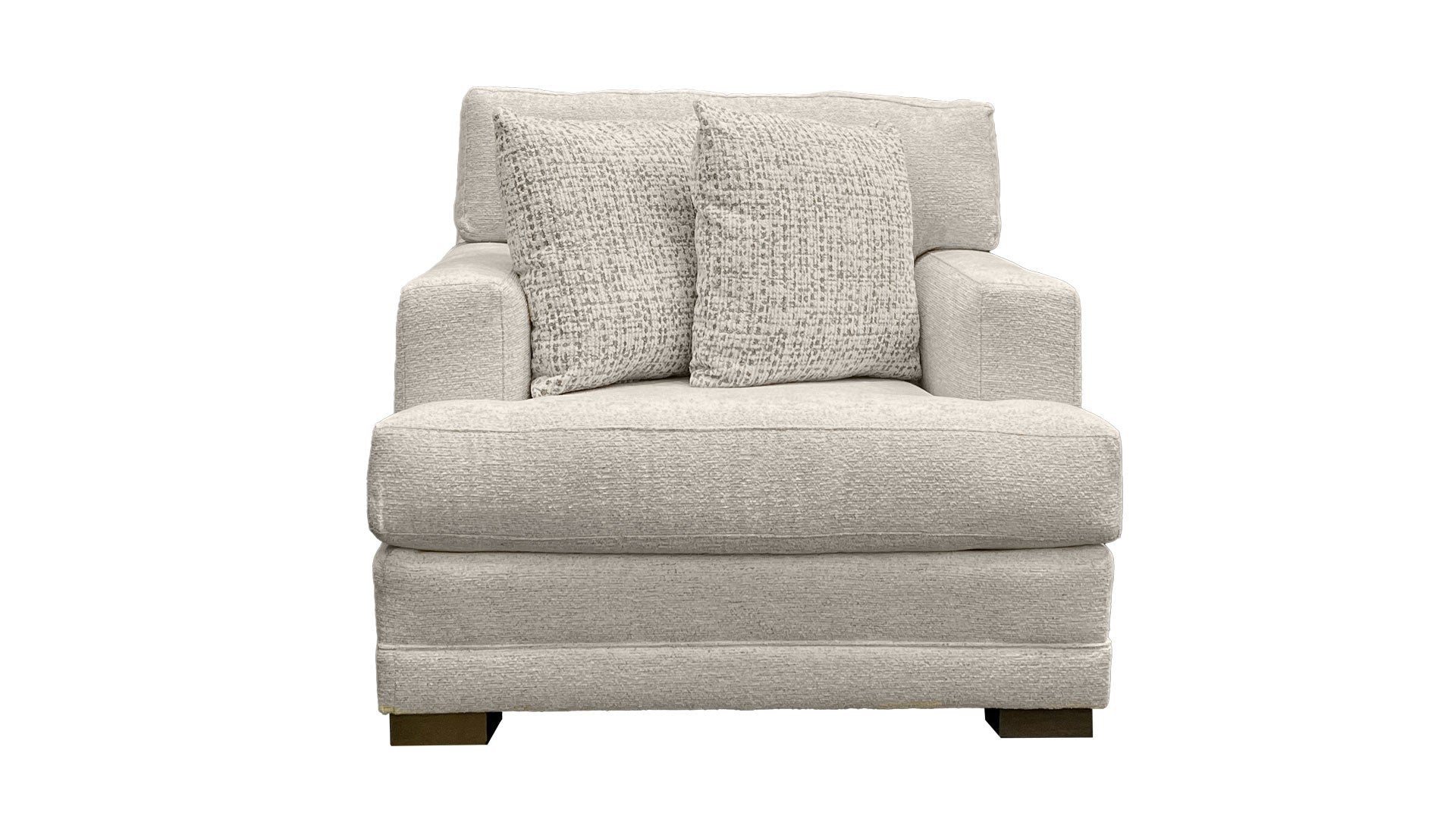 Breclan Chair