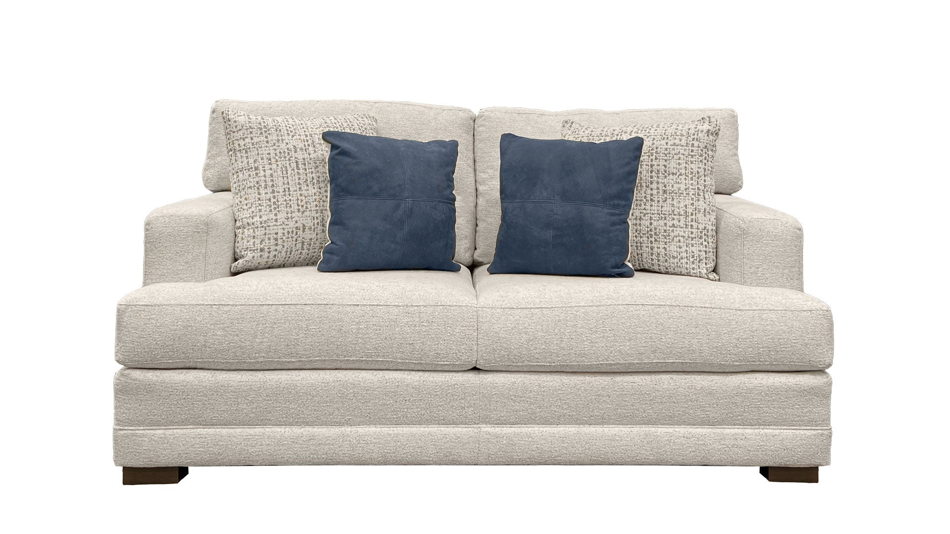 Breclan Loveseat