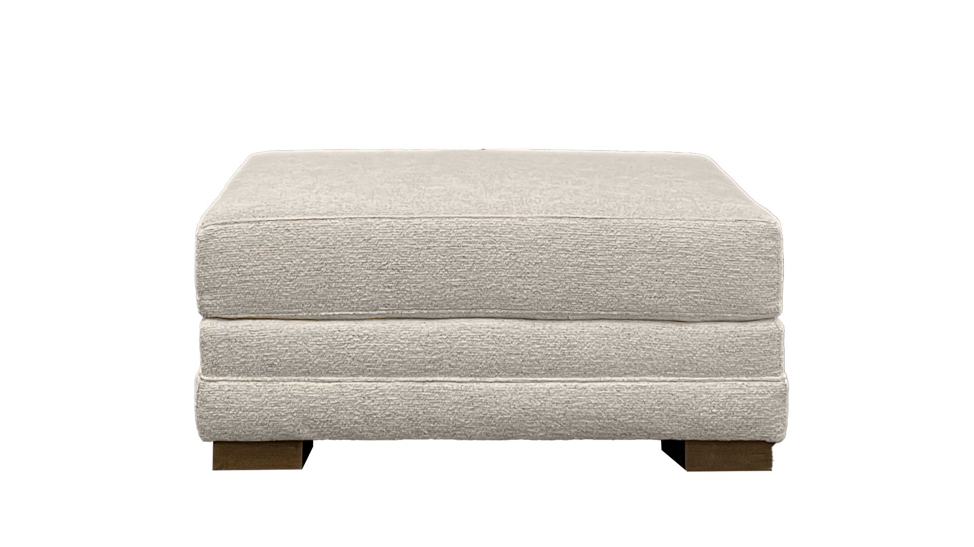 Breclan Ottoman