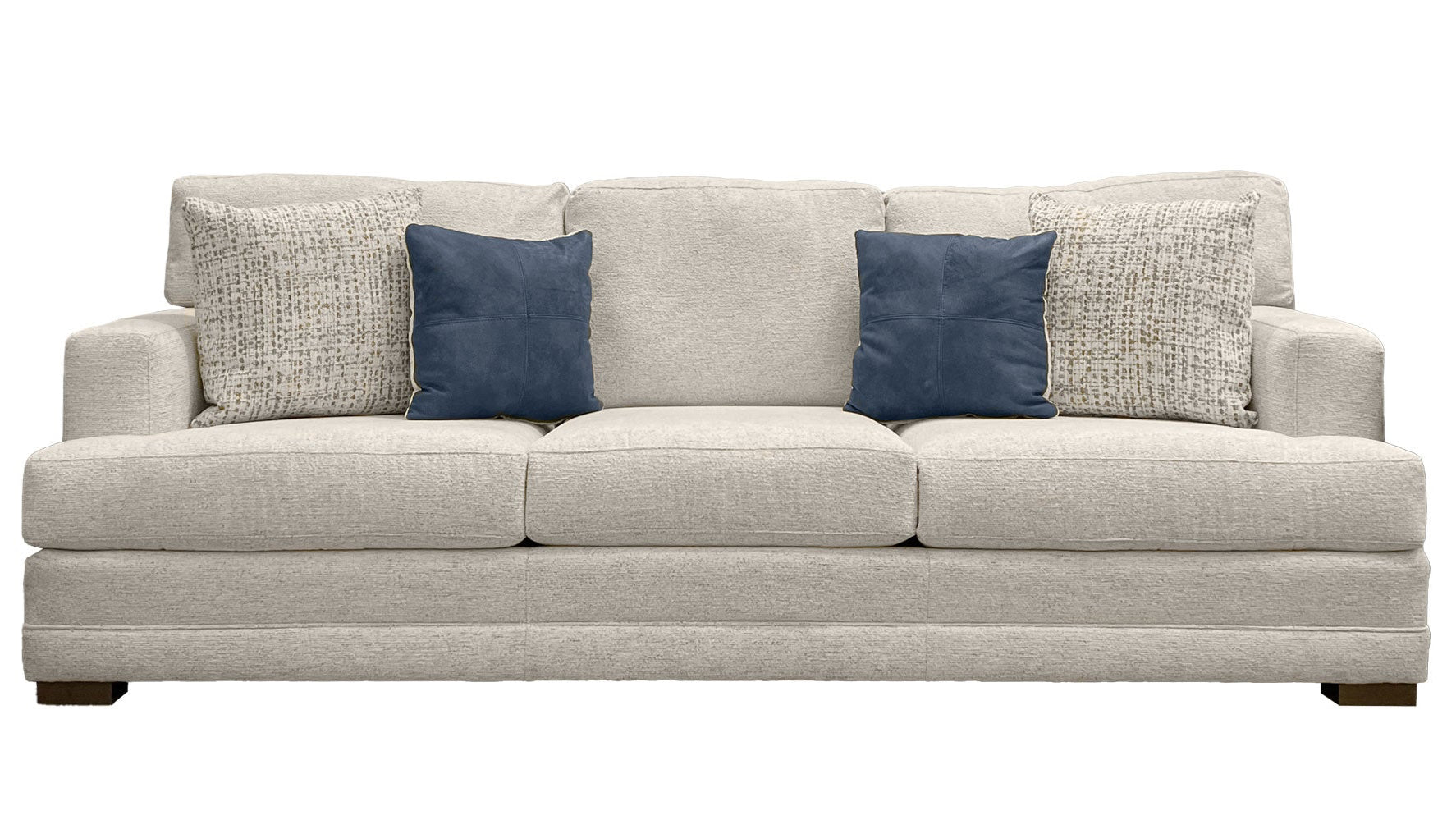 Breclan Sofa